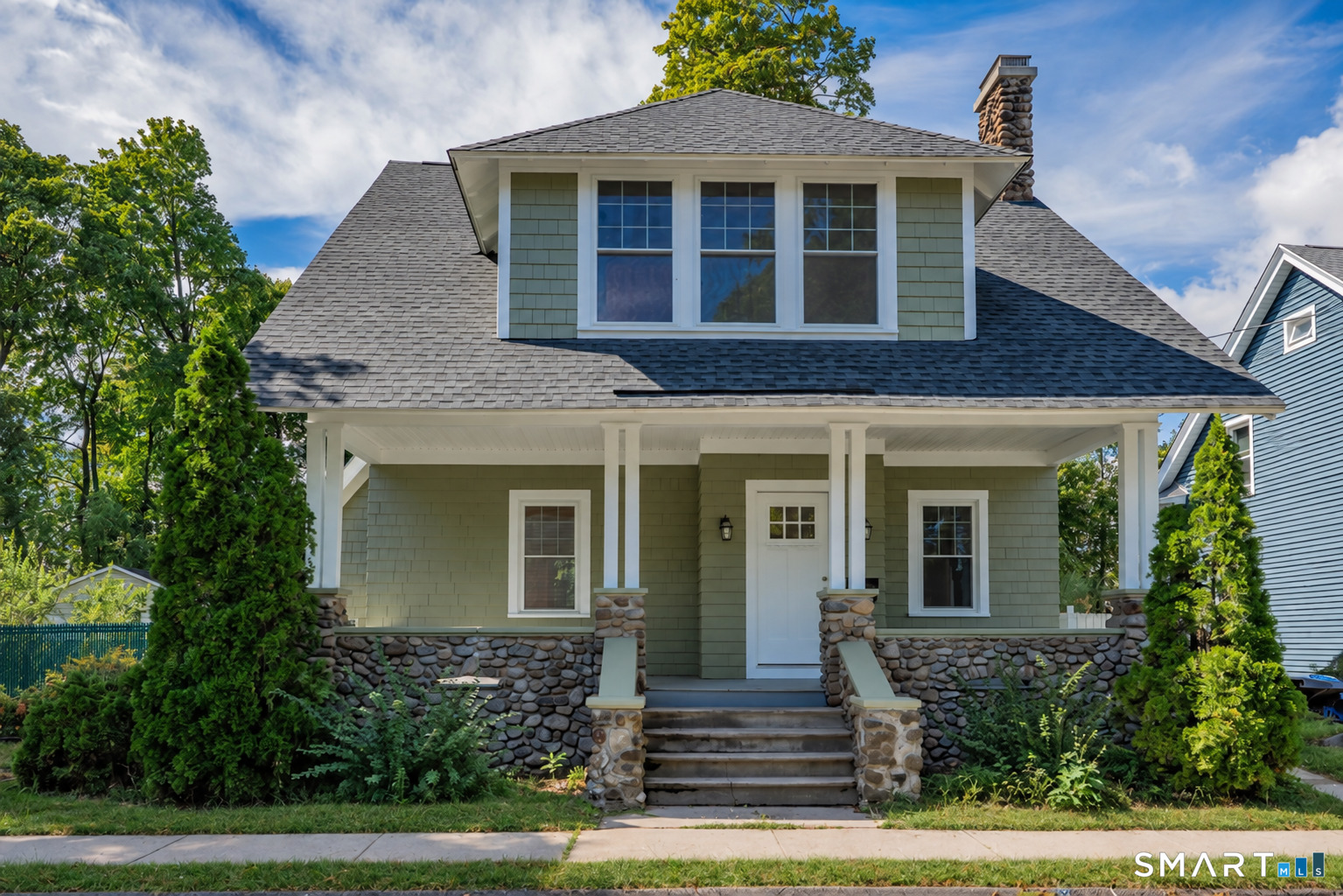 11 Strong Court Property Photo 1