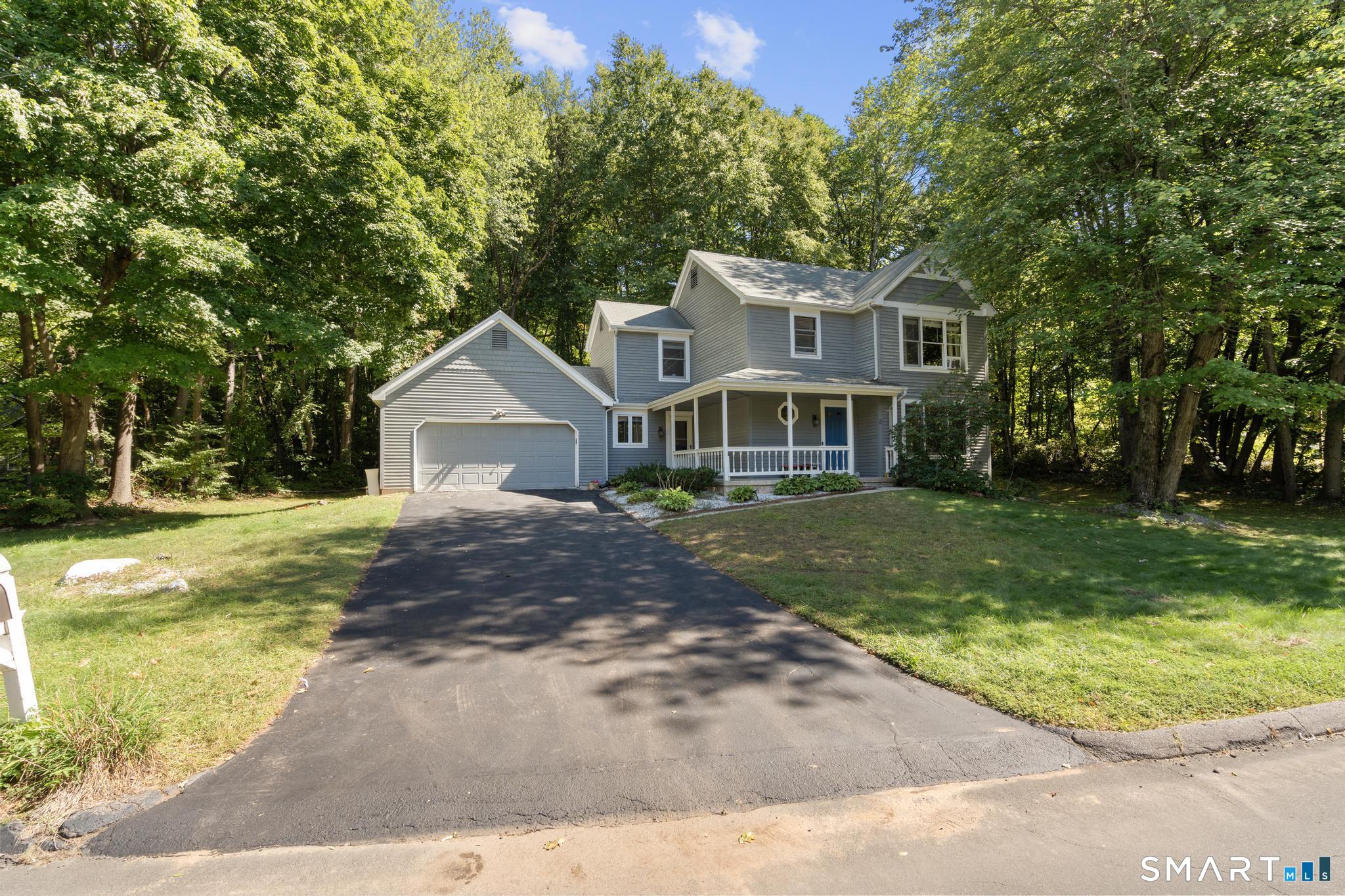 10 Quail Run Property Photo 1