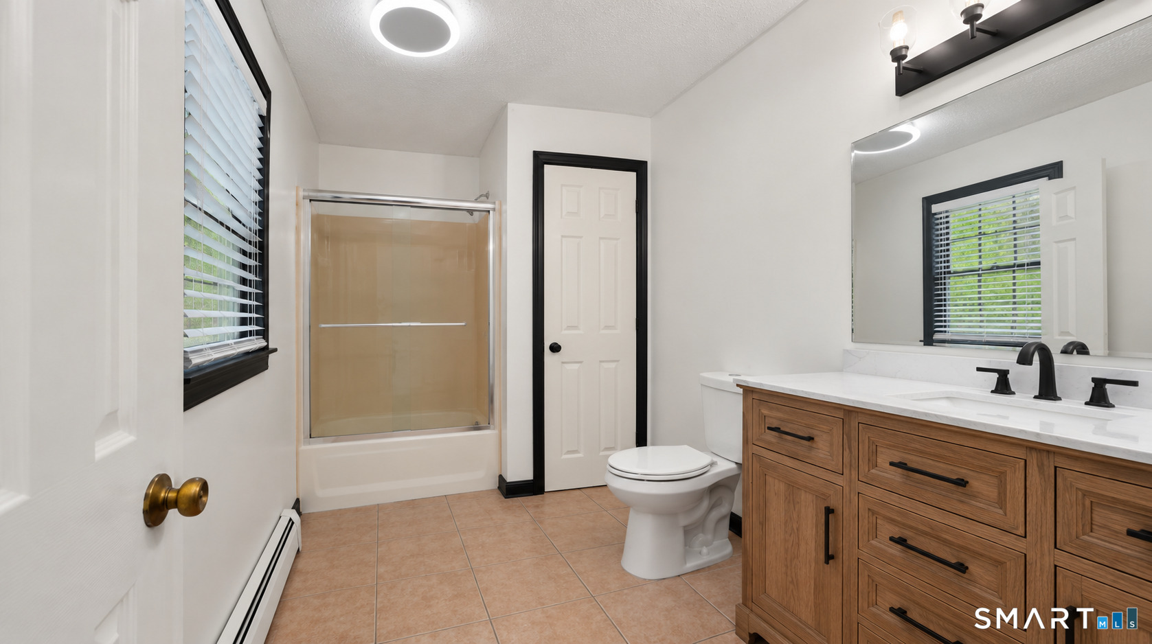 10 Quail Run Property Photo 18