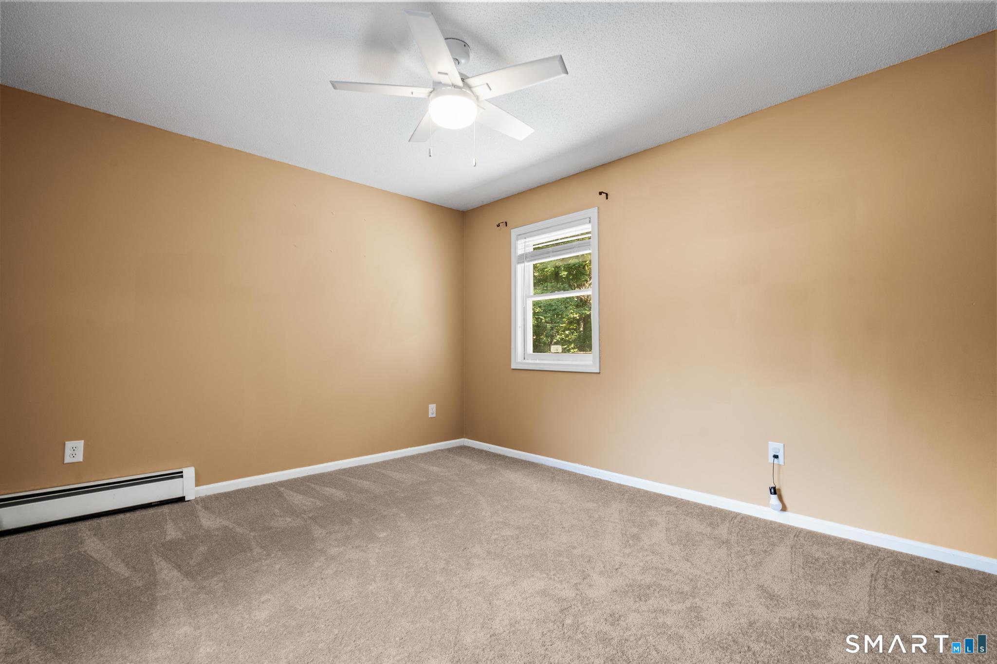 10 Quail Run Property Photo 20