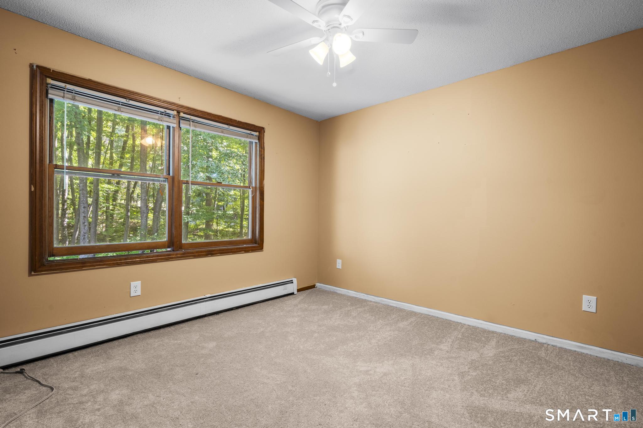 10 Quail Run Property Photo 22