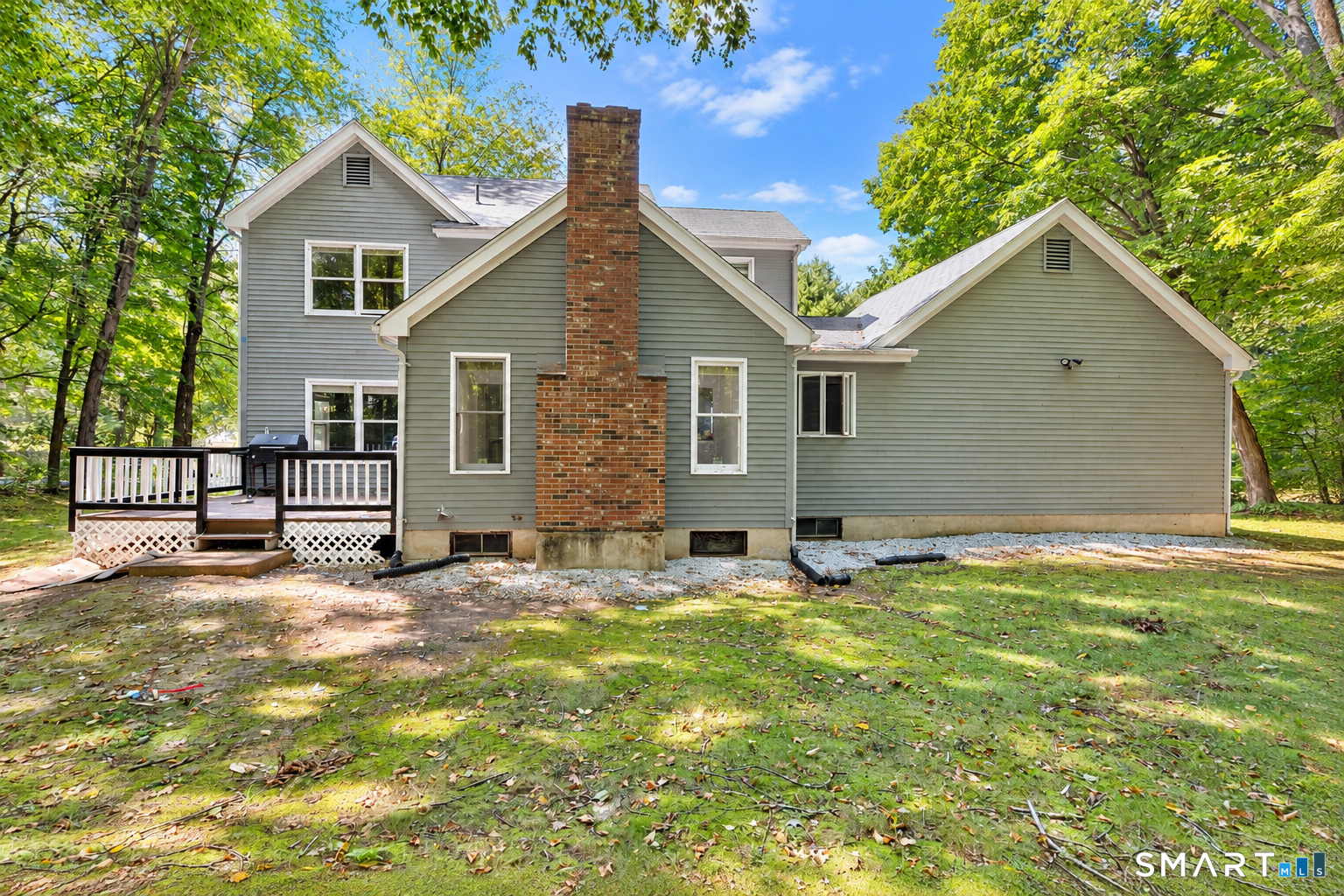 10 Quail Run Property Photo 27