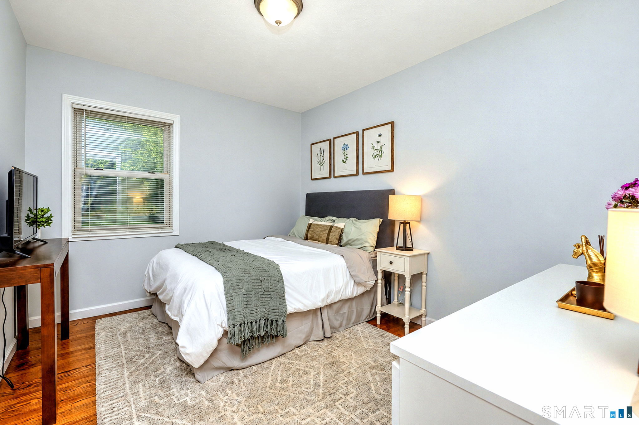 85 Walnut Street Property Photo 14