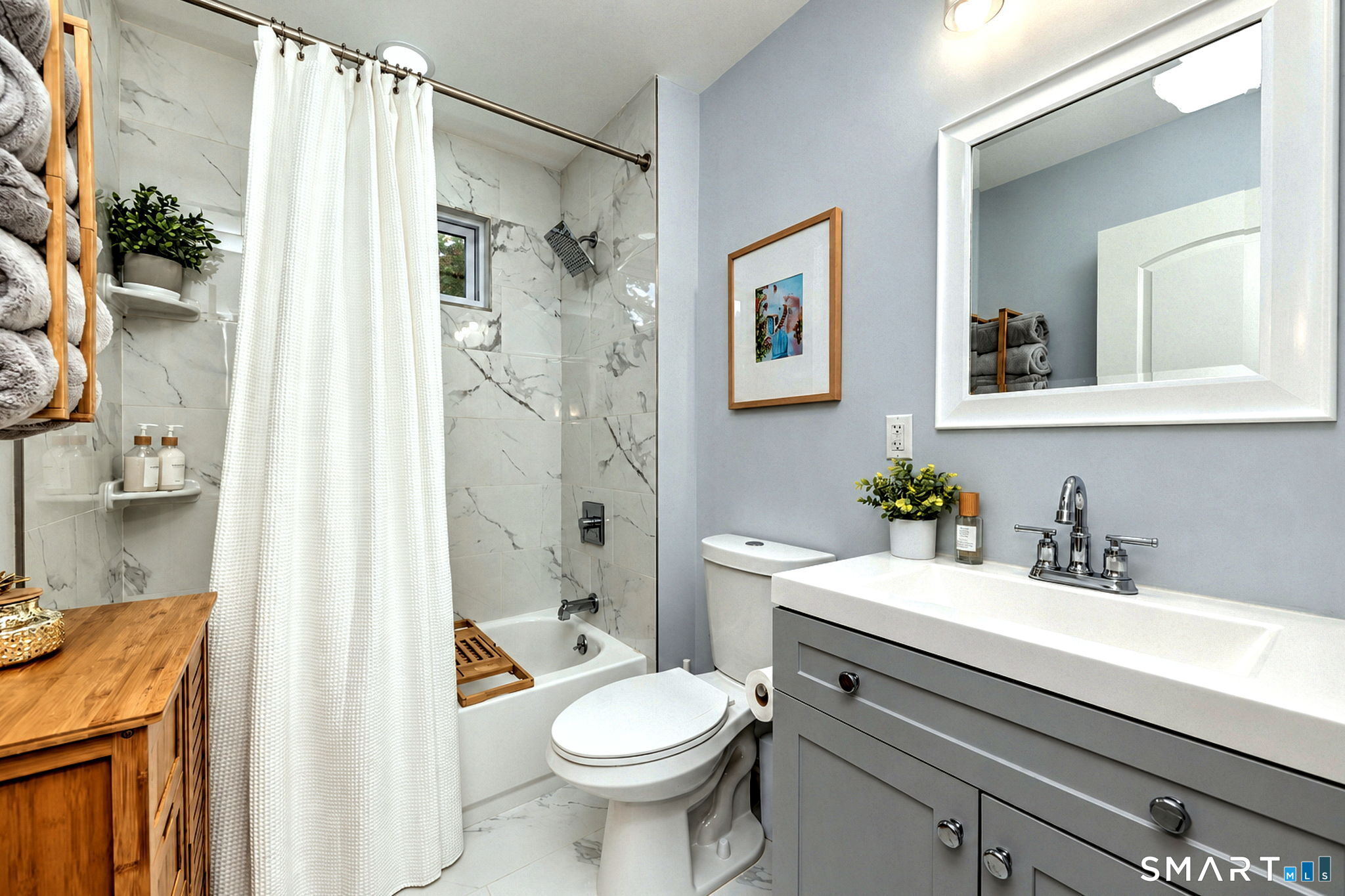85 Walnut Street Property Photo 15
