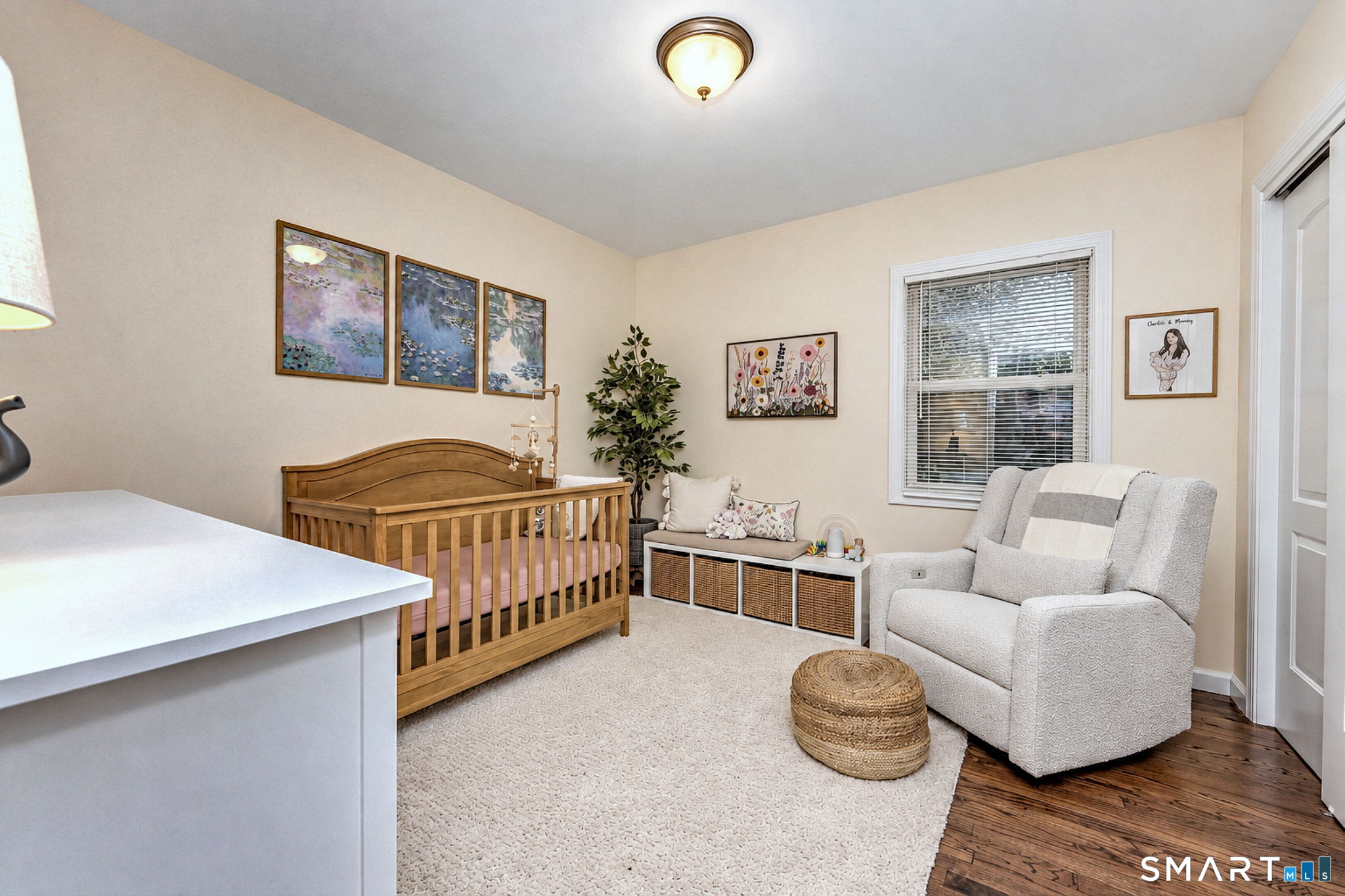 85 Walnut Street Property Photo 16