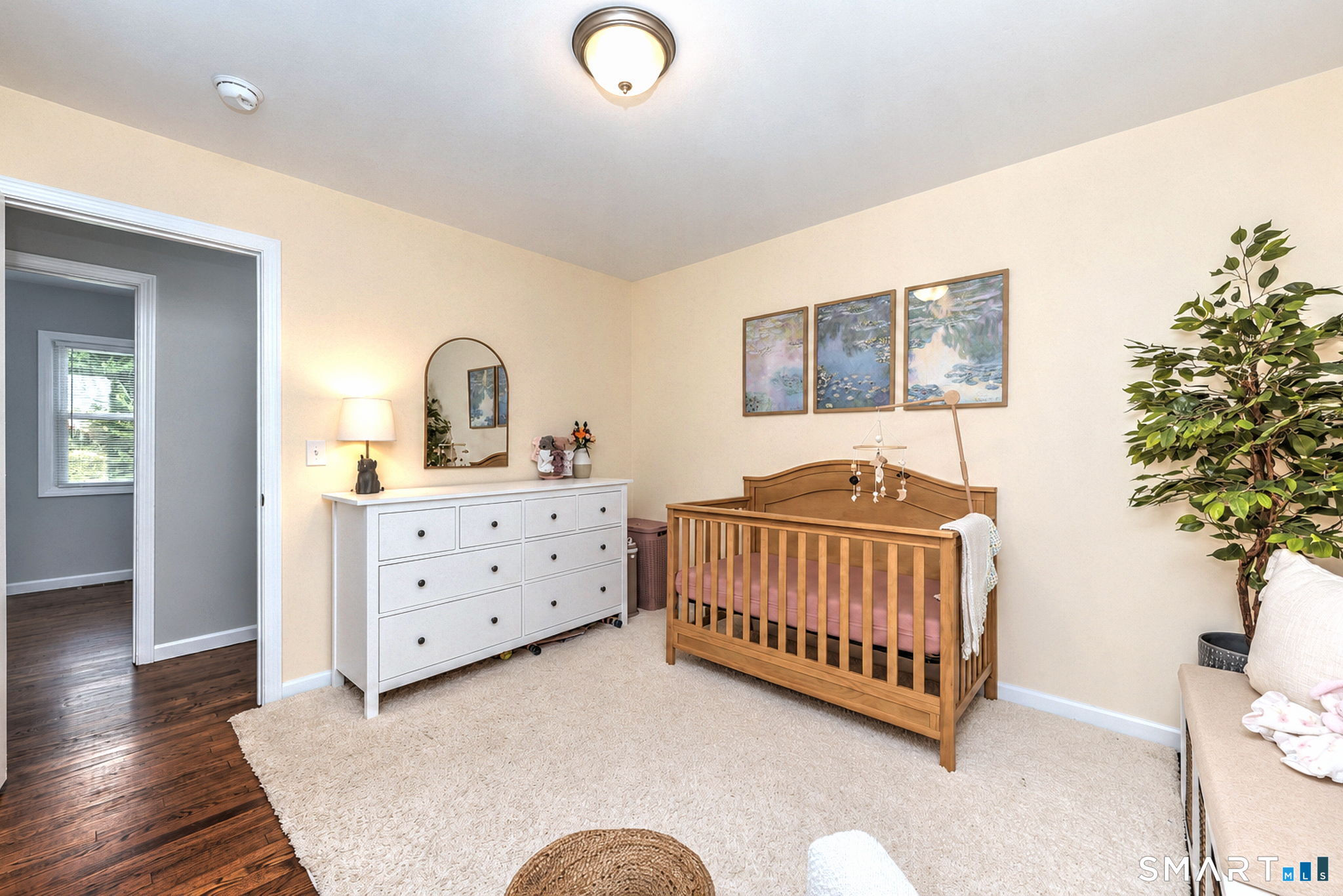 85 Walnut Street Property Photo 17