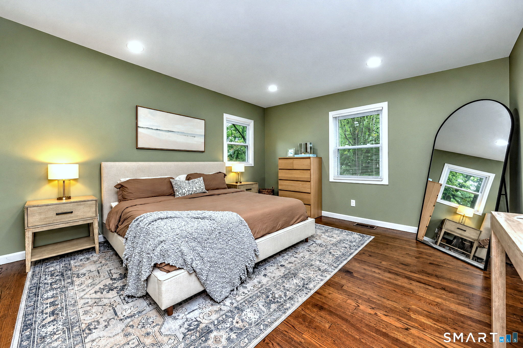 85 Walnut Street Property Photo 18