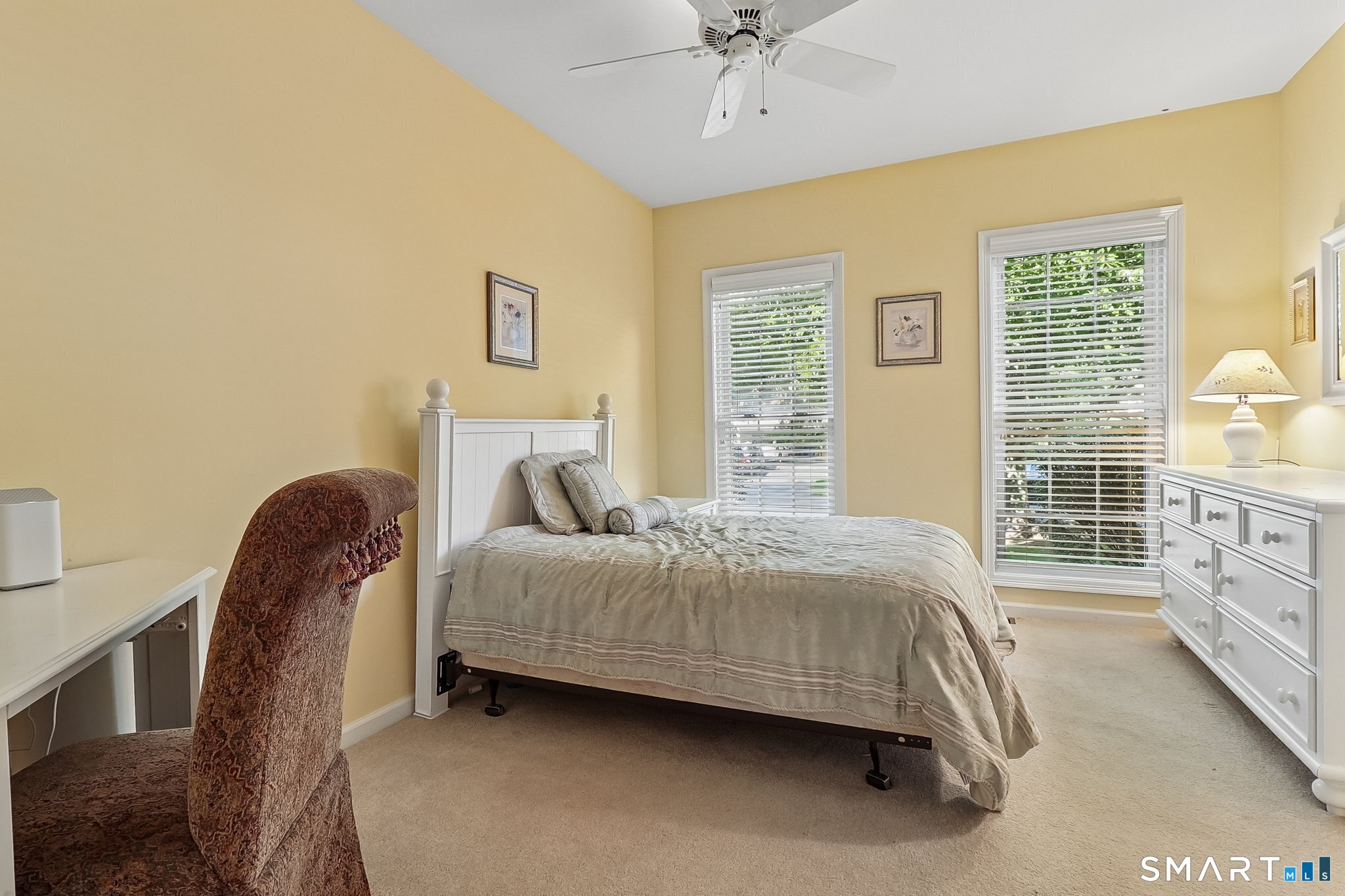 155 Country Club 155 Drive Property Photo 17