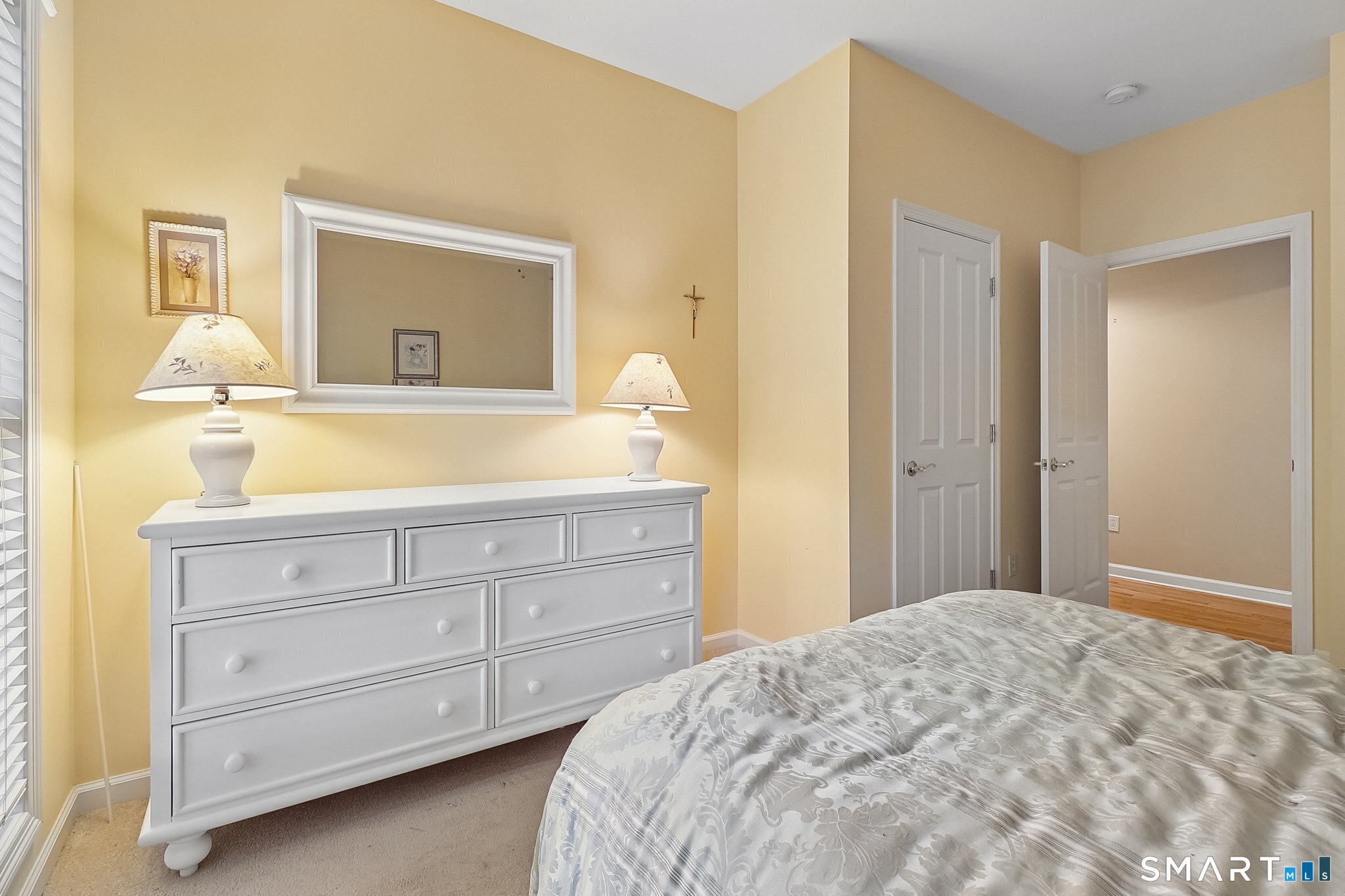 155 Country Club 155 Drive Property Photo 18
