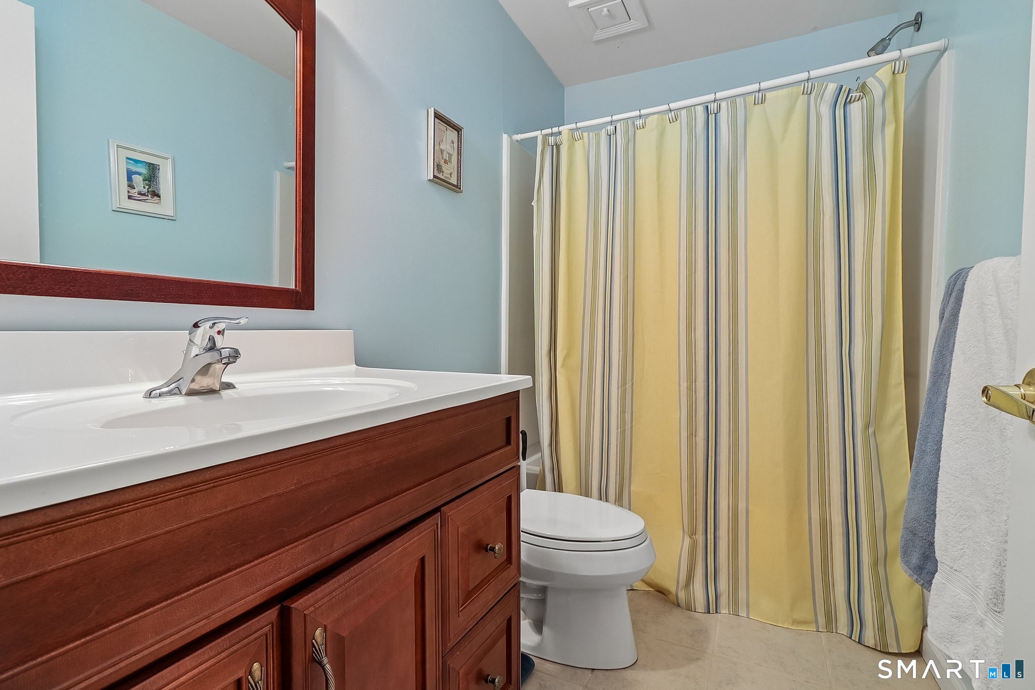 155 Country Club 155 Drive Property Photo 32