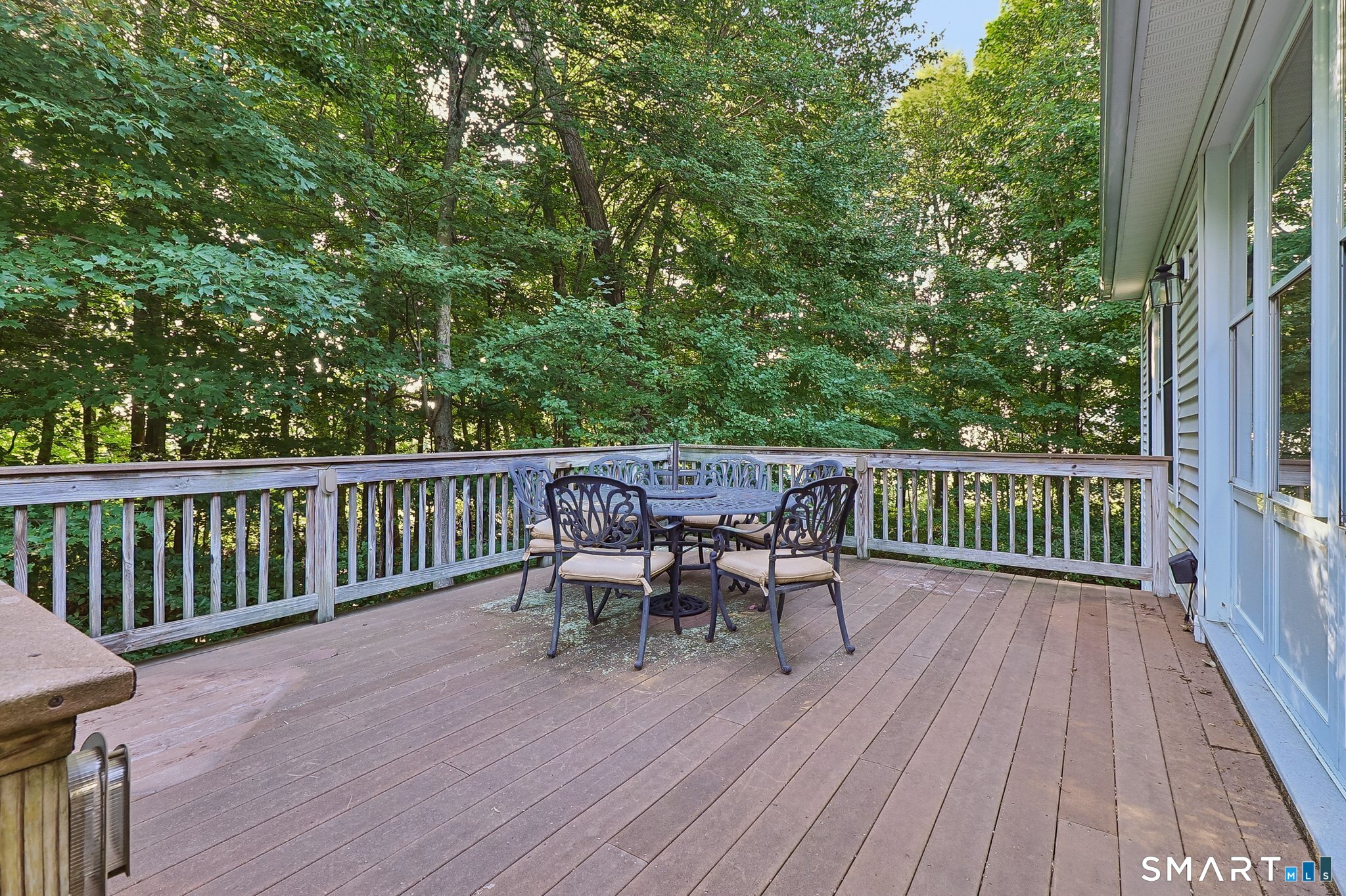 155 Country Club 155 Drive Property Photo 35