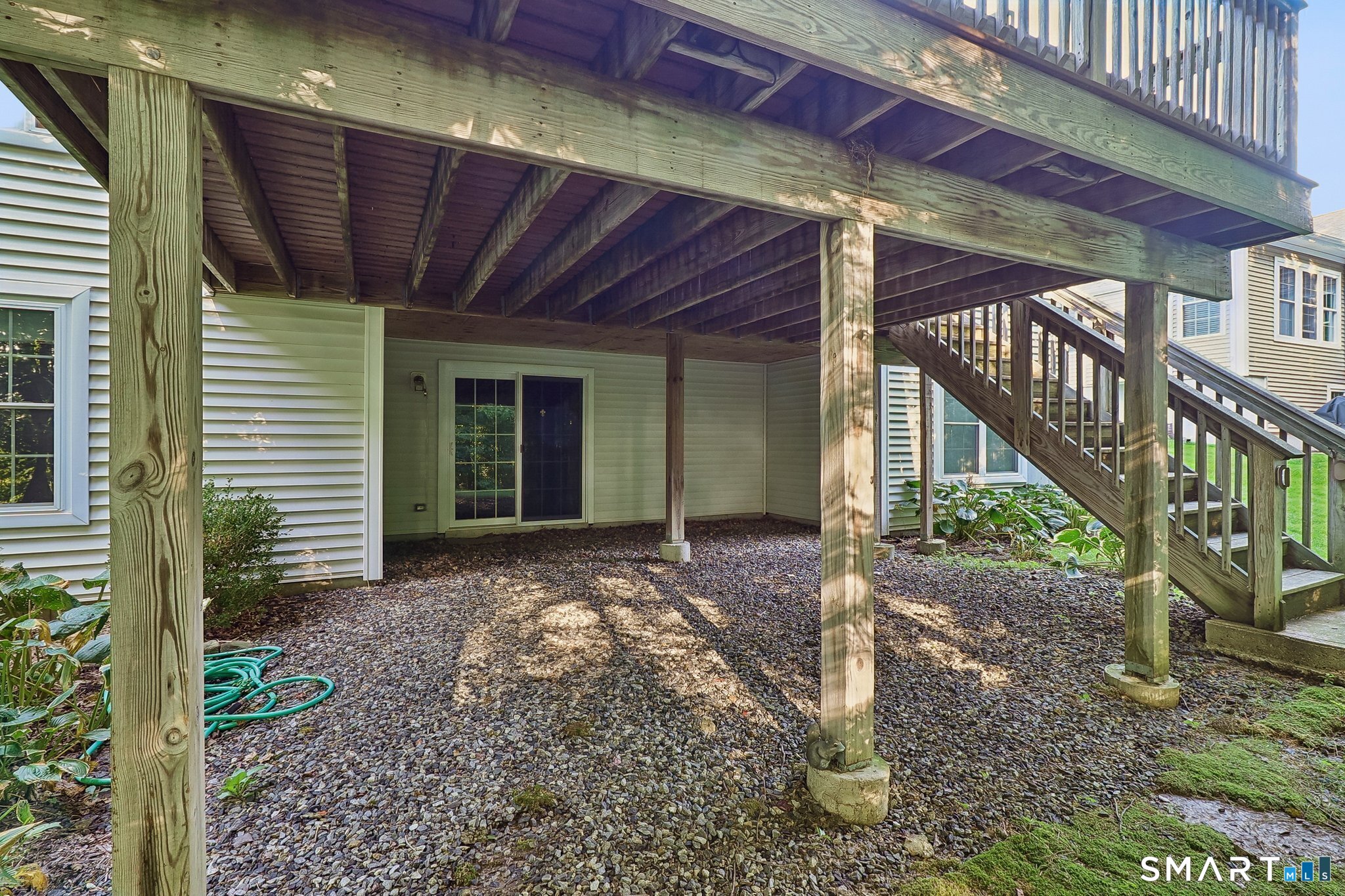155 Country Club 155 Drive Property Photo 40