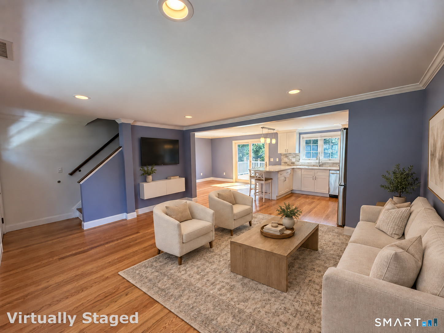 34 Winslow Drive Property Photo 5
