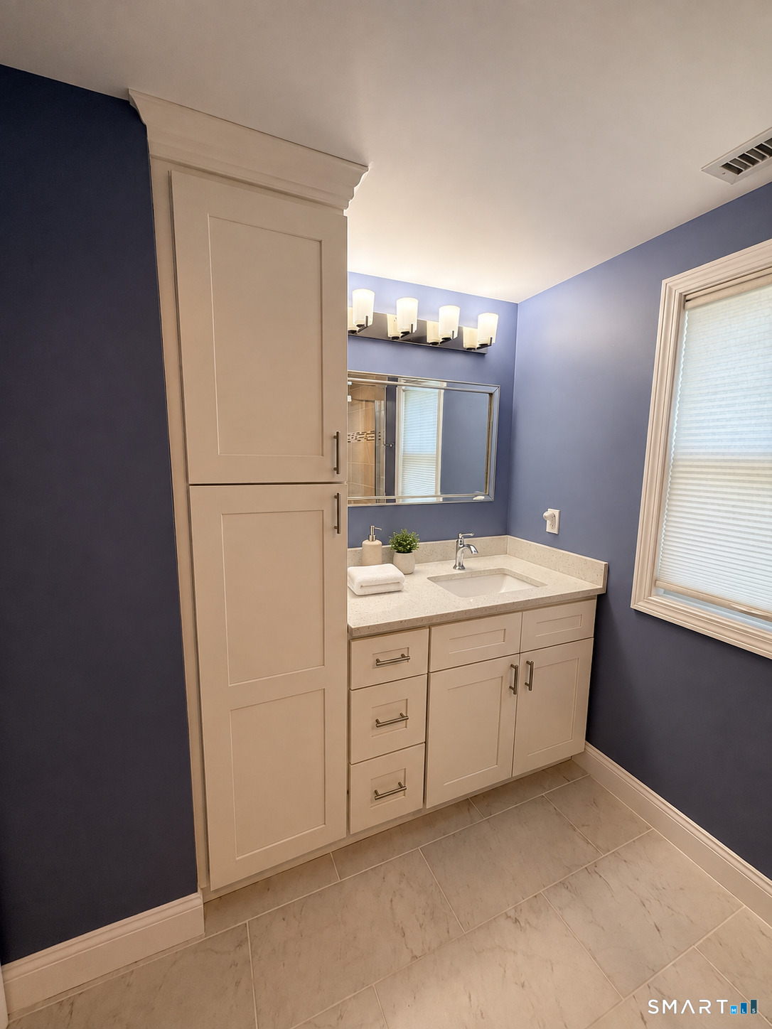 34 Winslow Drive Property Photo 6