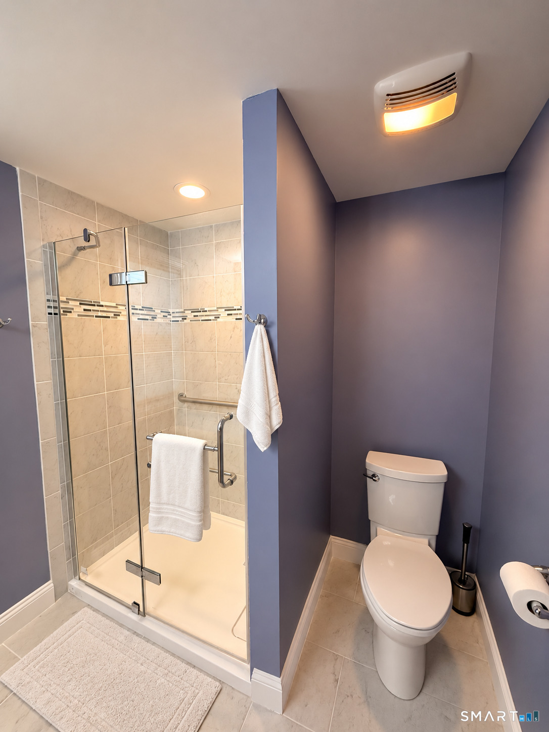 34 Winslow Drive Property Photo 7