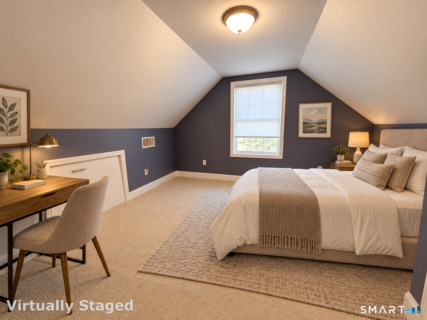 34 Winslow Drive Property Photo 9