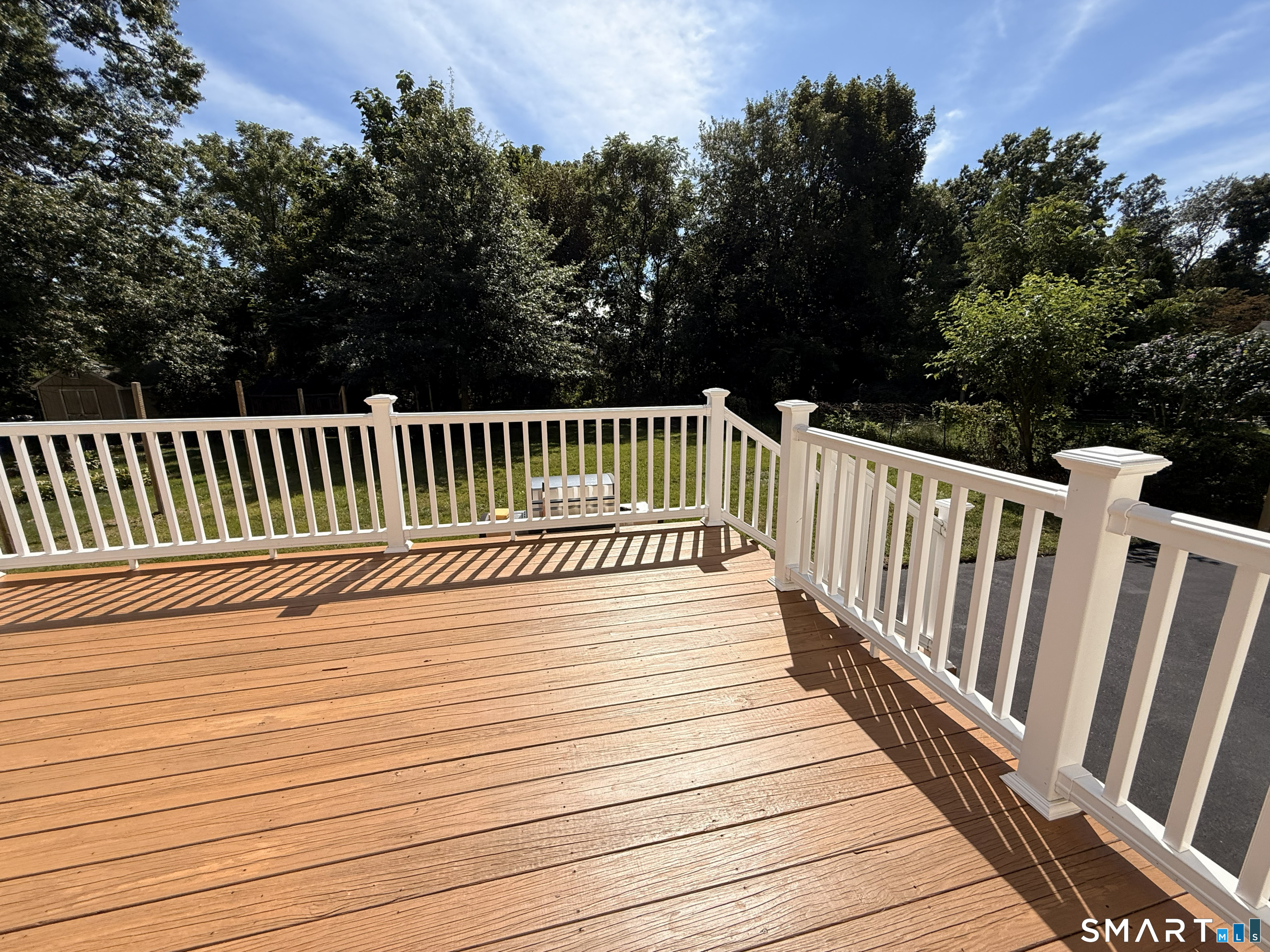 34 Winslow Drive Property Photo 14