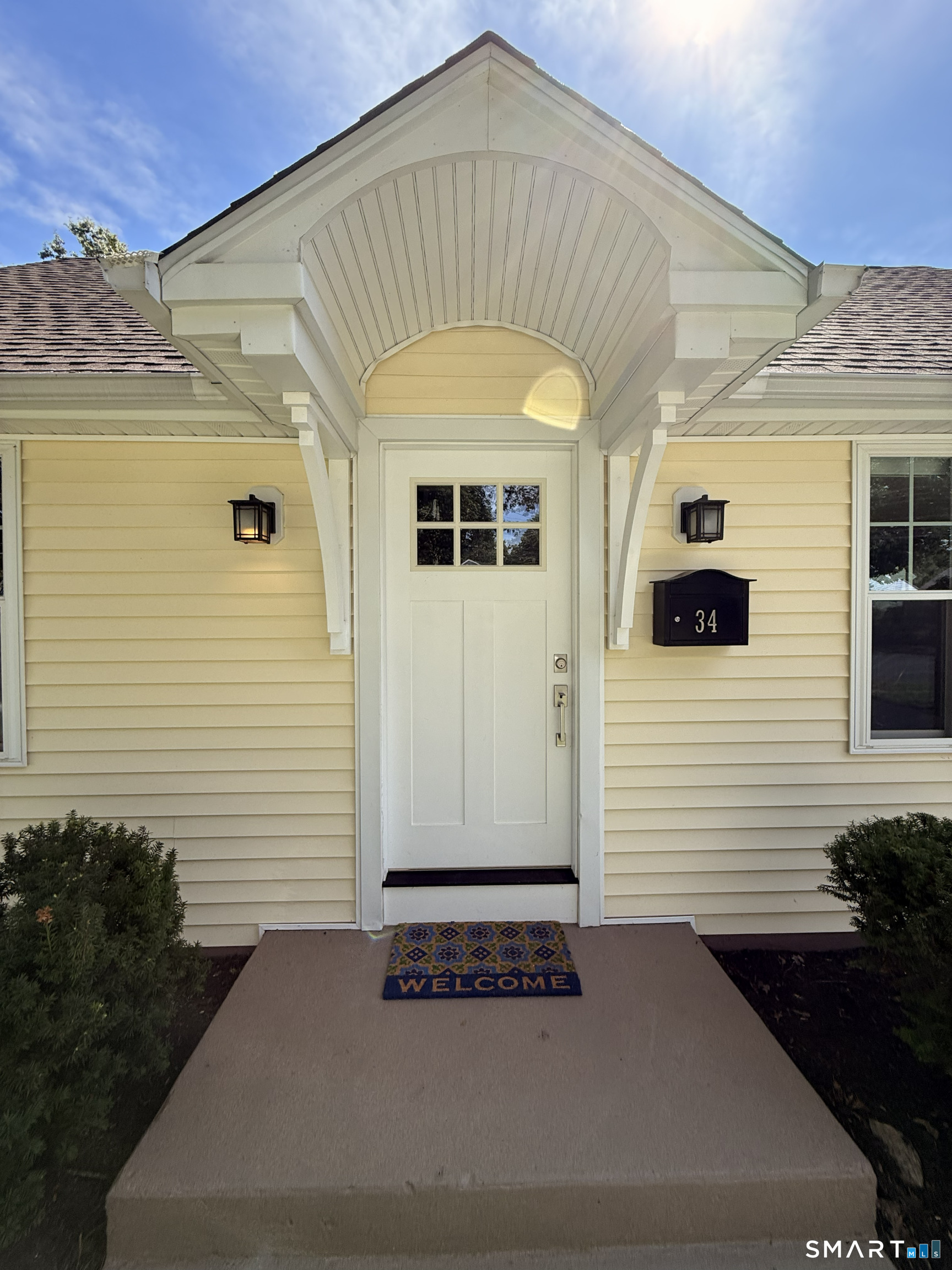 34 Winslow Drive Property Photo 15