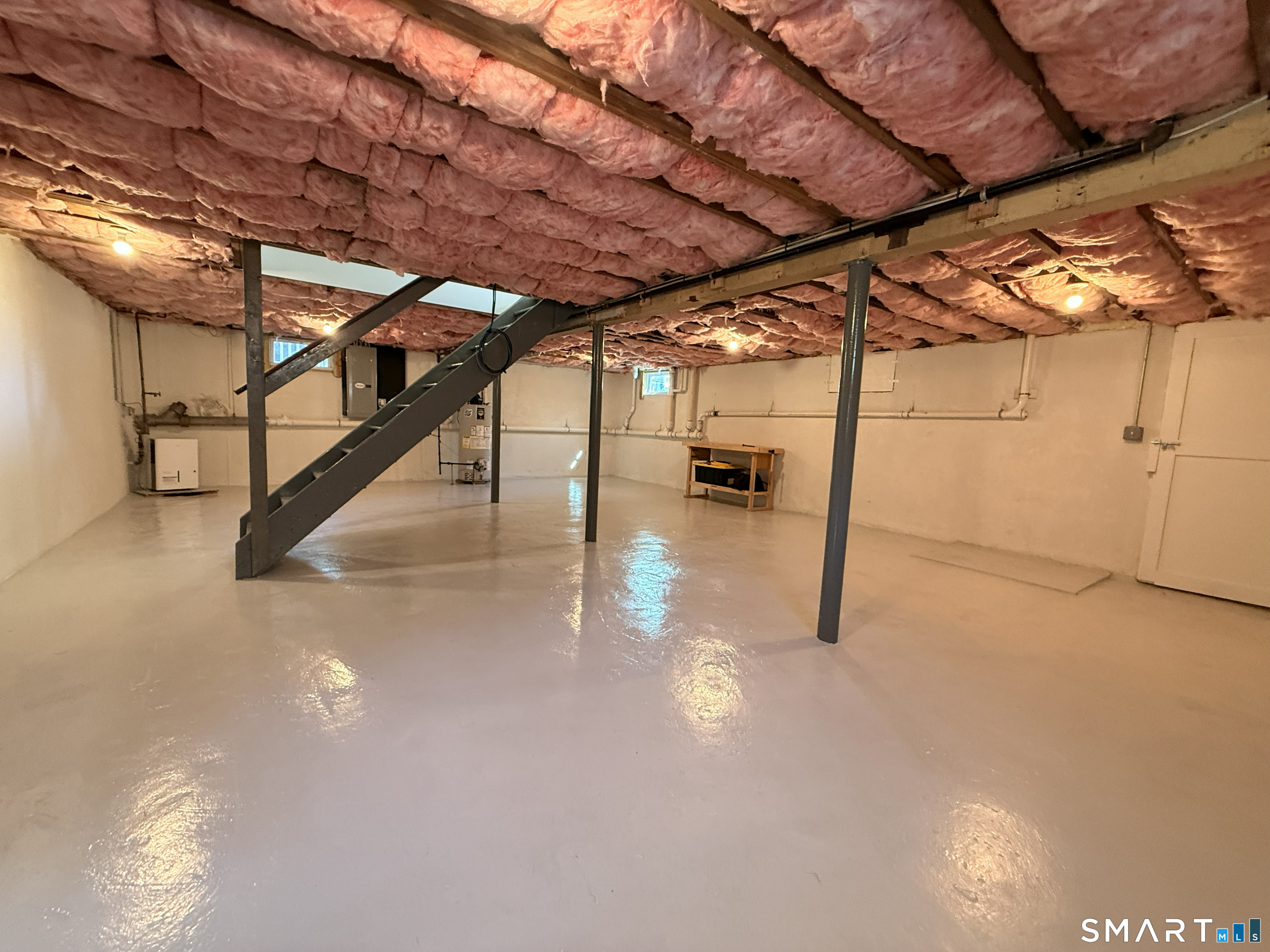 34 Winslow Drive Property Photo 18