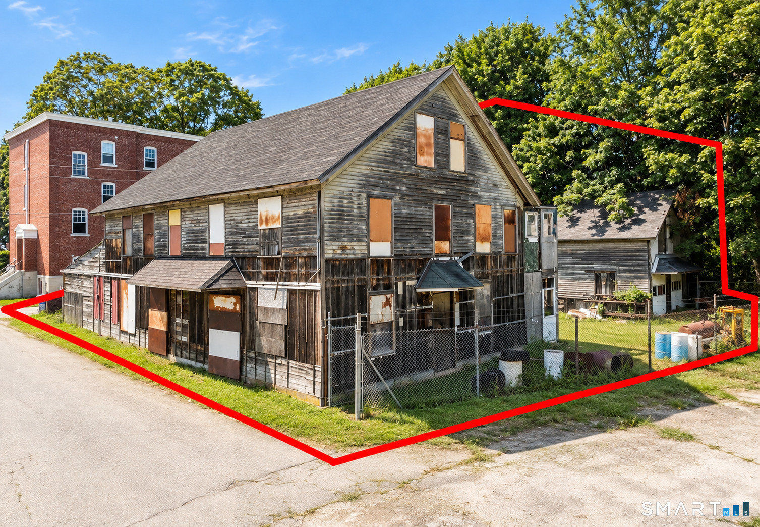 10 Rhea Street Property Photo 2
