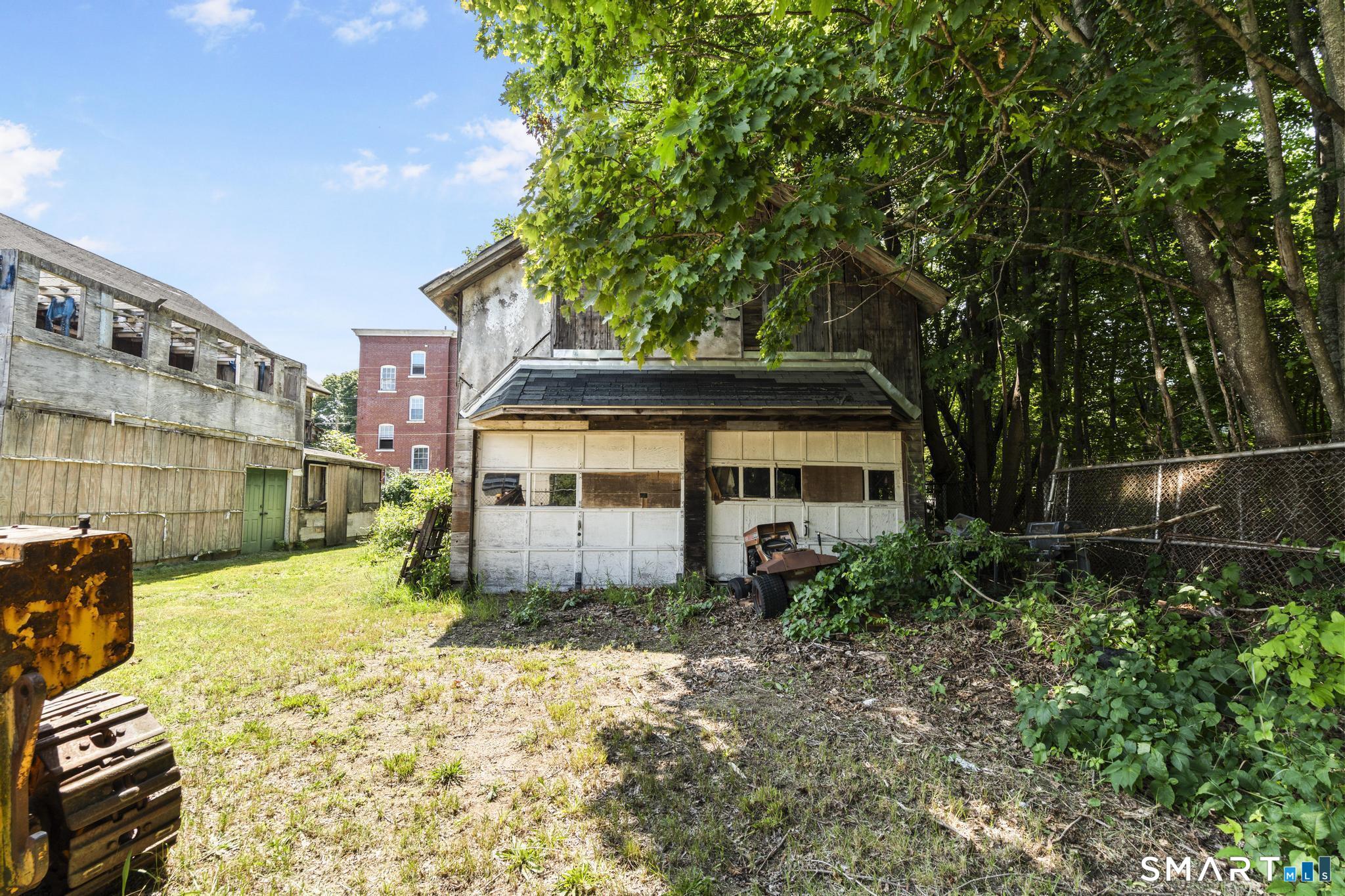 10 Rhea Street Property Photo 5