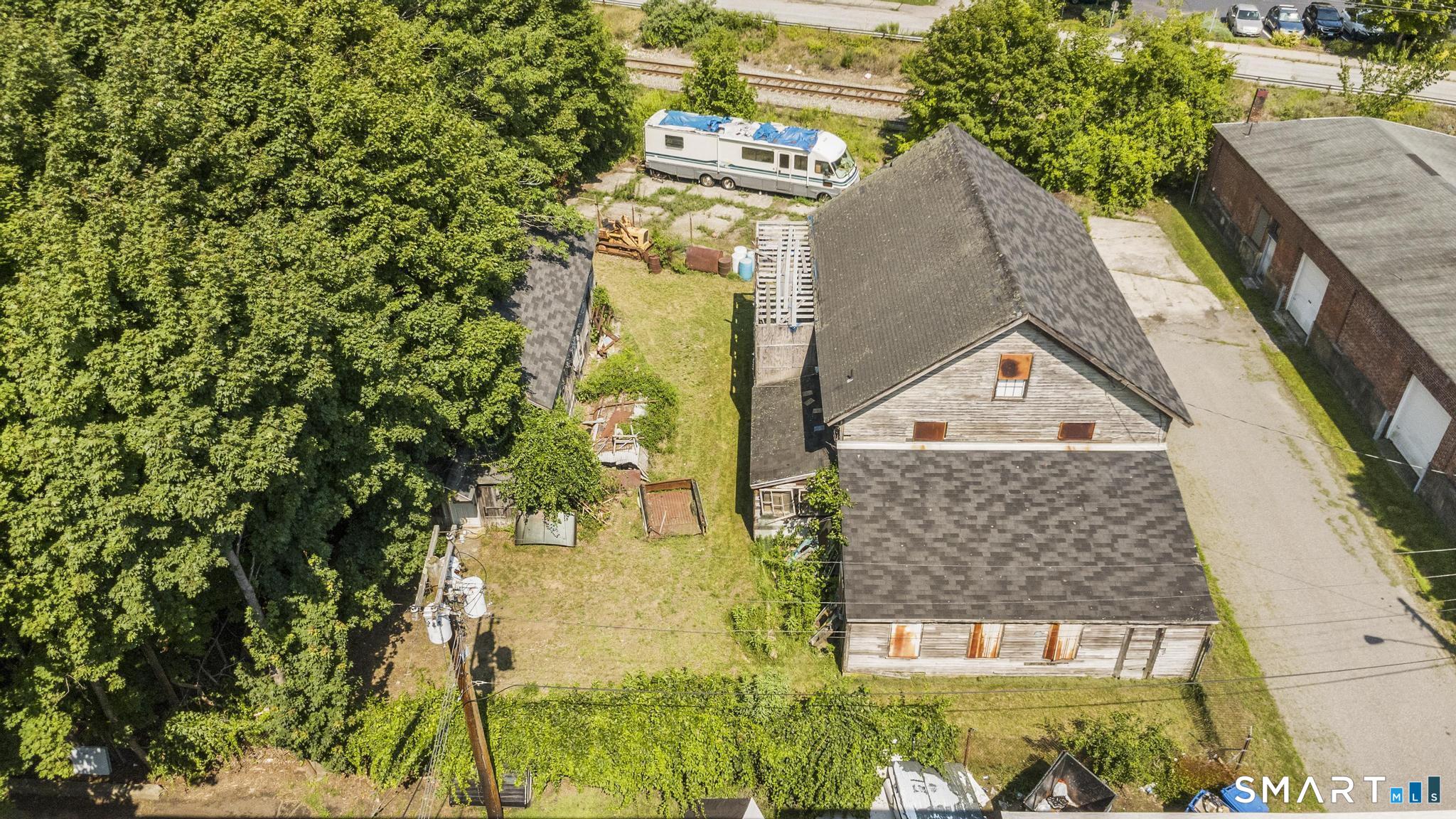 10 Rhea Street Property Photo 6