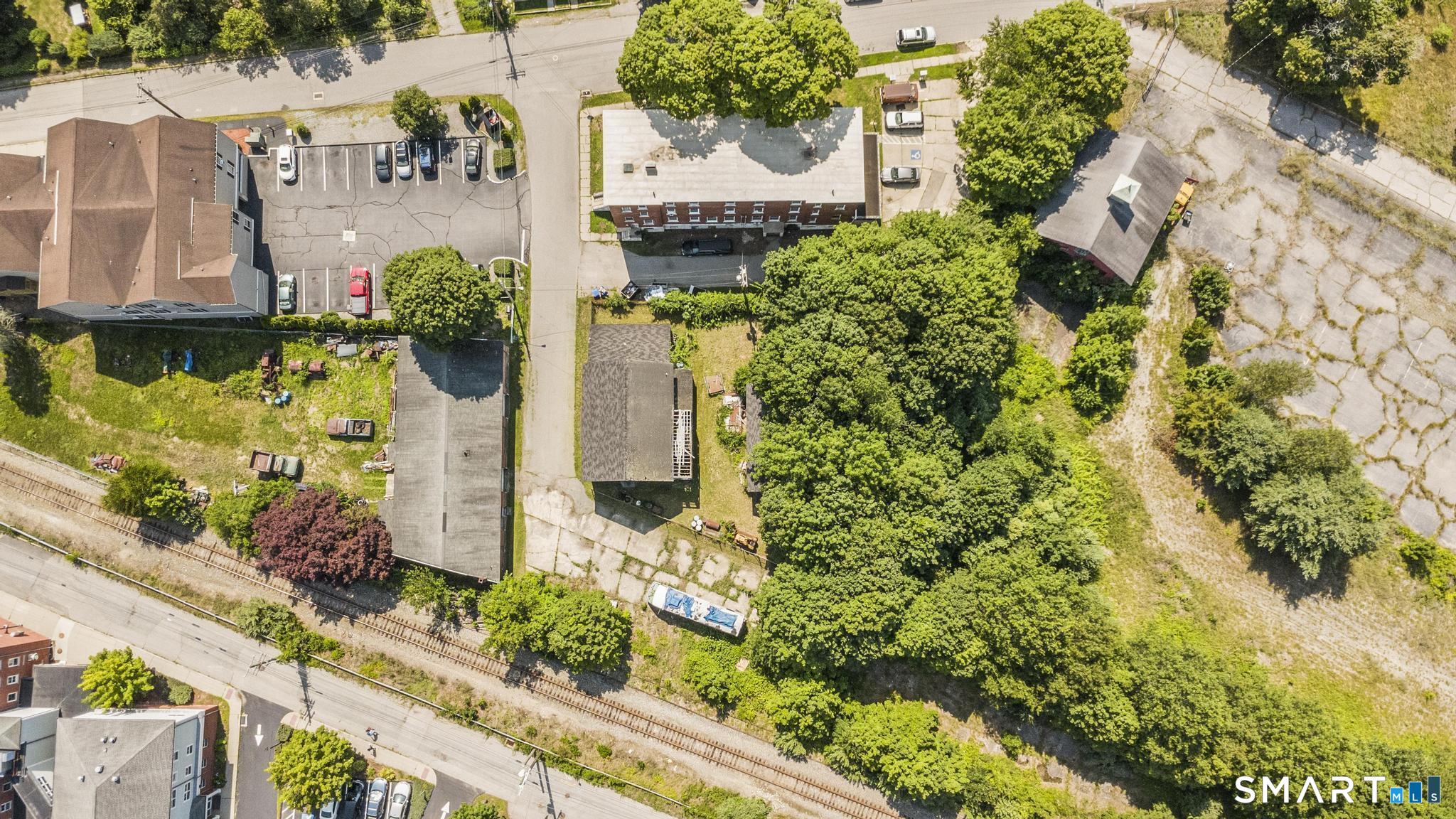10 Rhea Street Property Photo 17