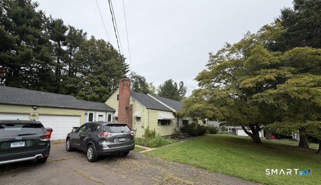 28 Eastview Terrace Property Photo 1