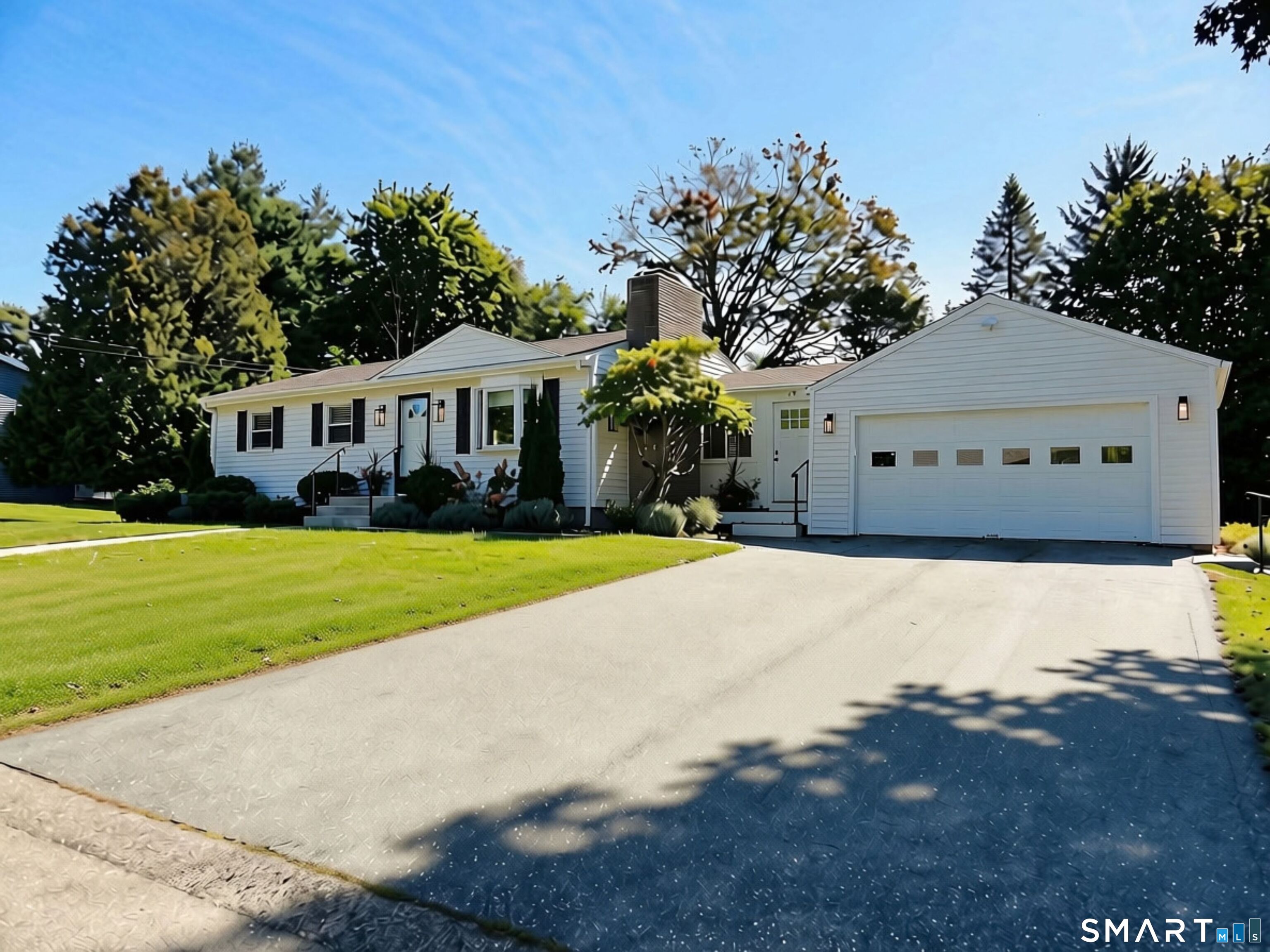 24 Rossie Street Property Photo 1