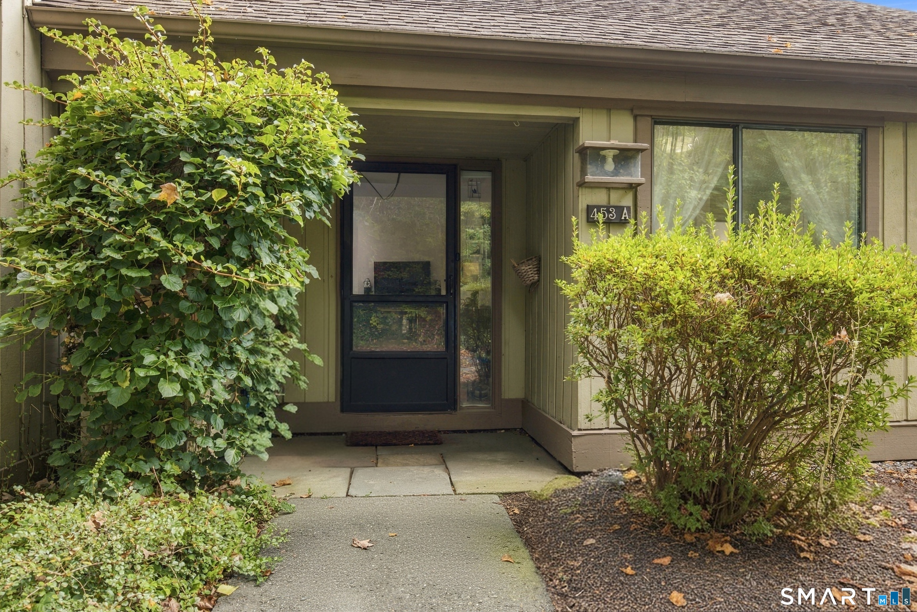 453 Heritage A Village Property Photo 3