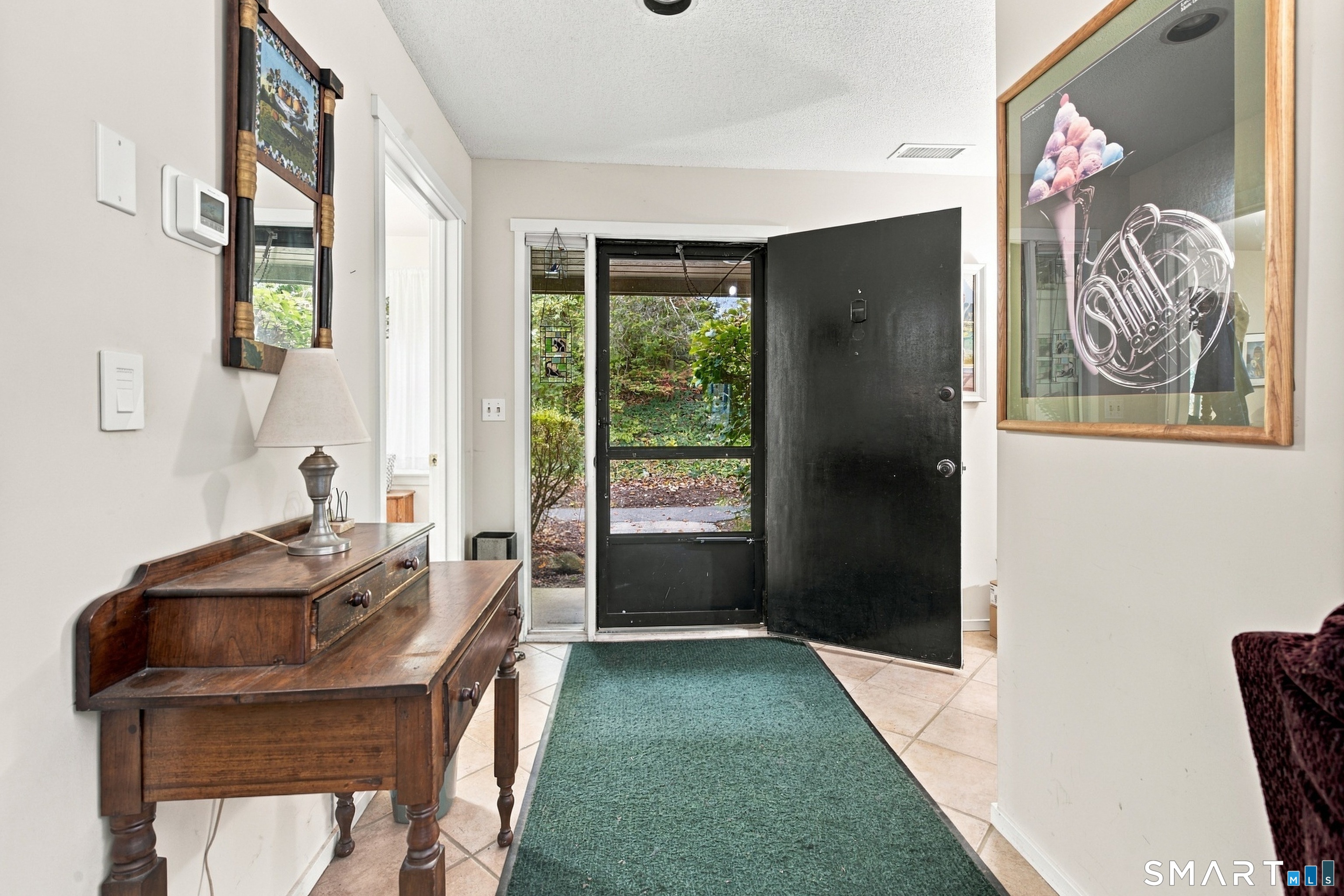 453 Heritage A Village Property Photo 4