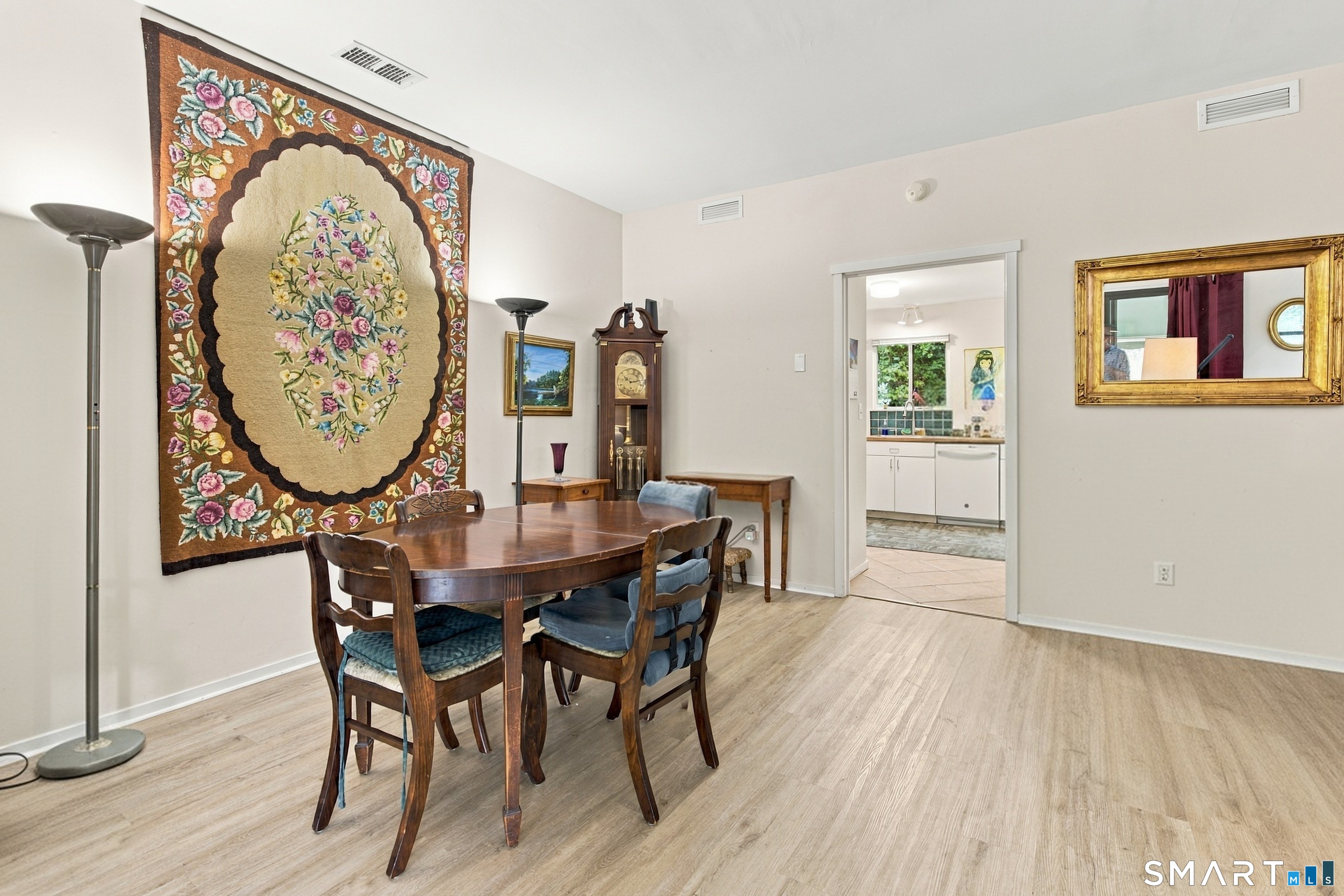 453 Heritage A Village Property Photo 10