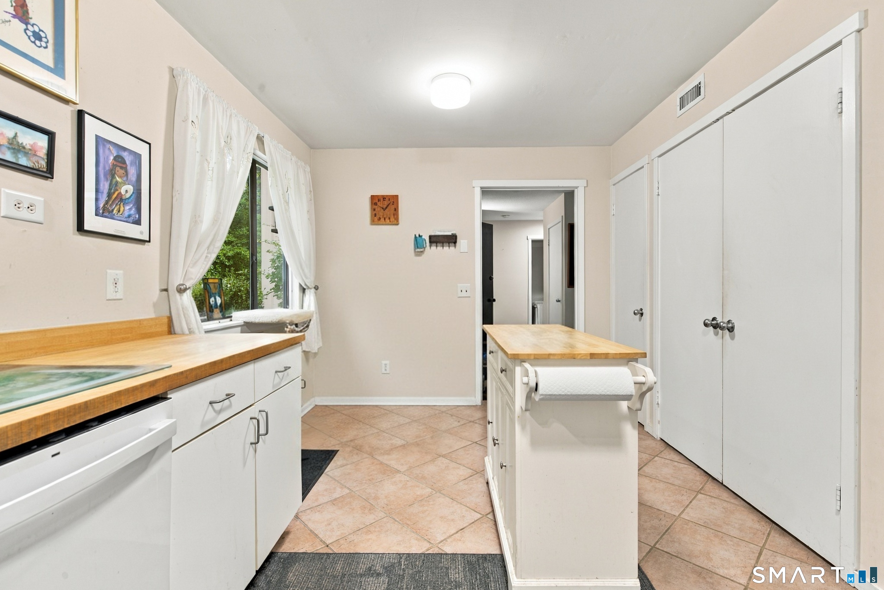 453 Heritage A Village Property Photo 13