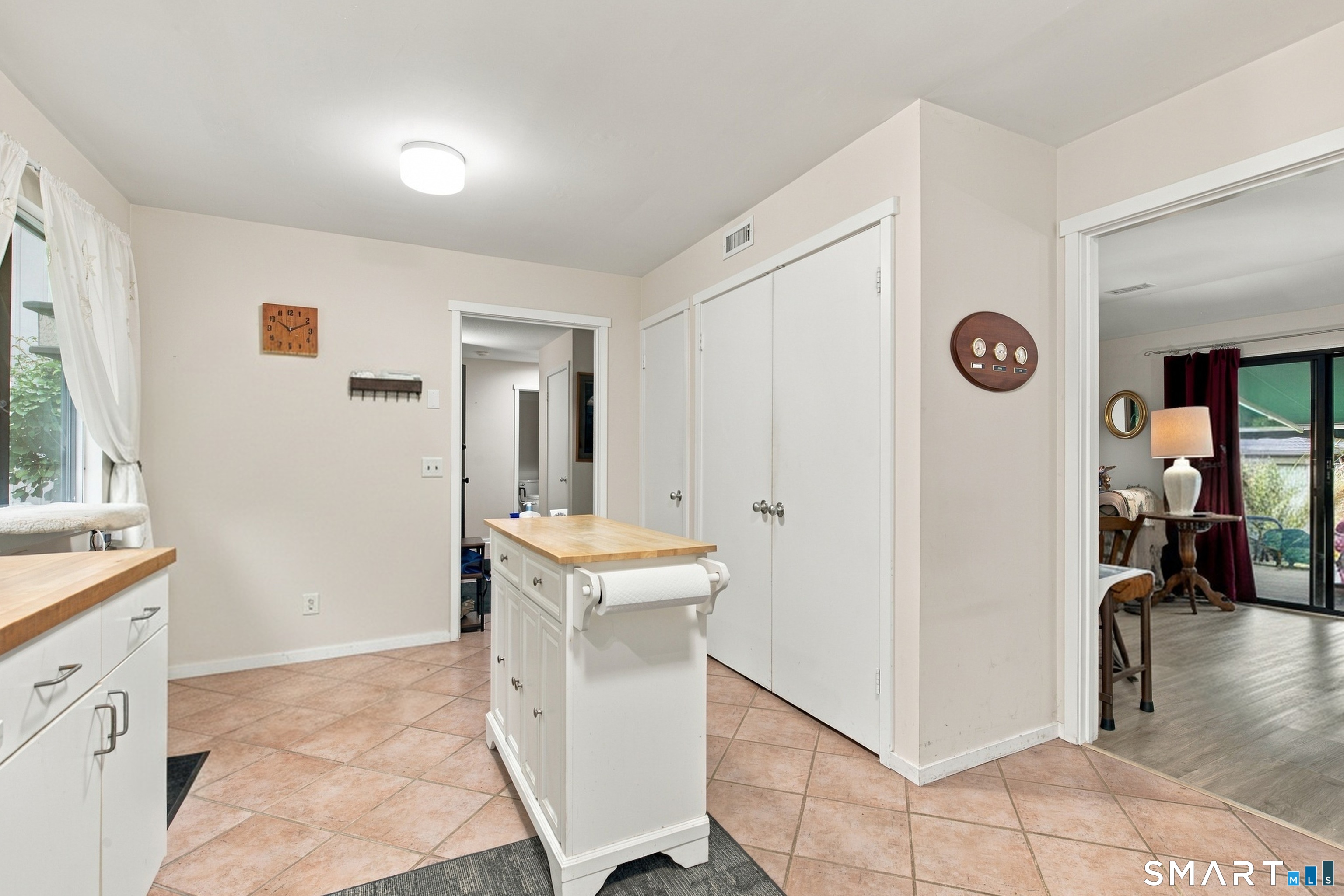 453 Heritage A Village Property Photo 14
