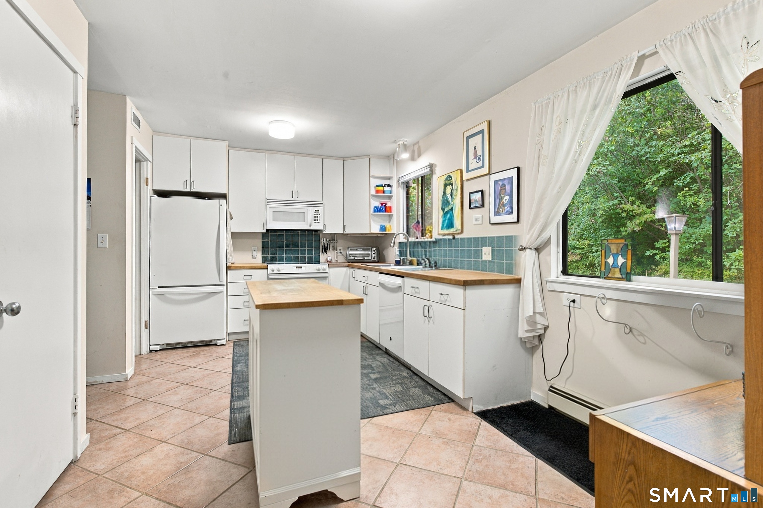 453 Heritage A Village Property Photo 15