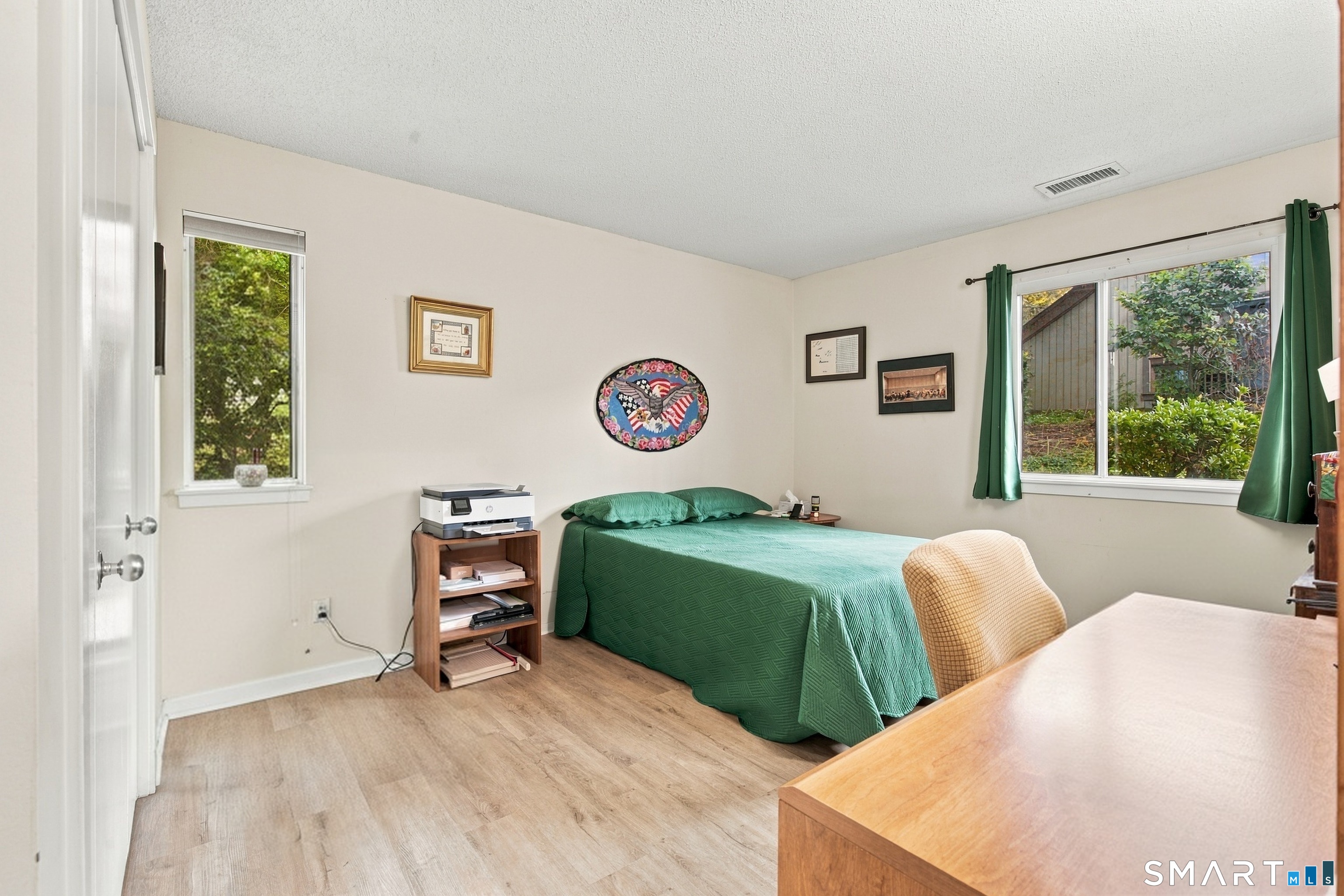 453 Heritage A Village Property Photo 17