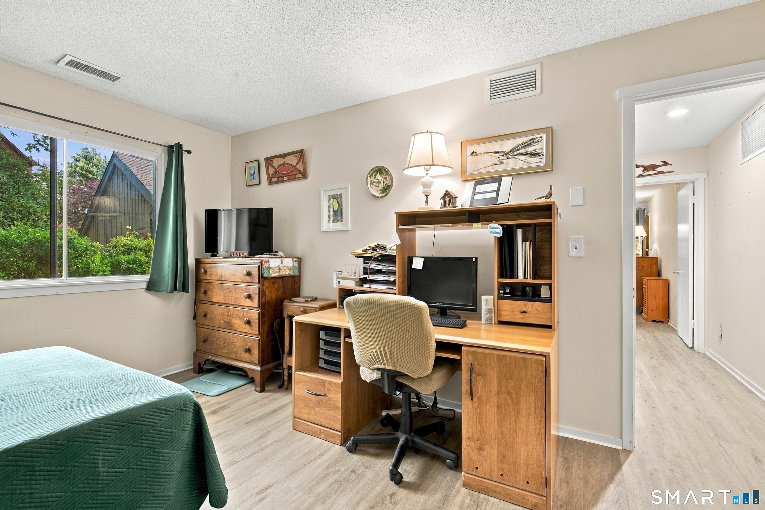 453 Heritage A Village Property Photo 18