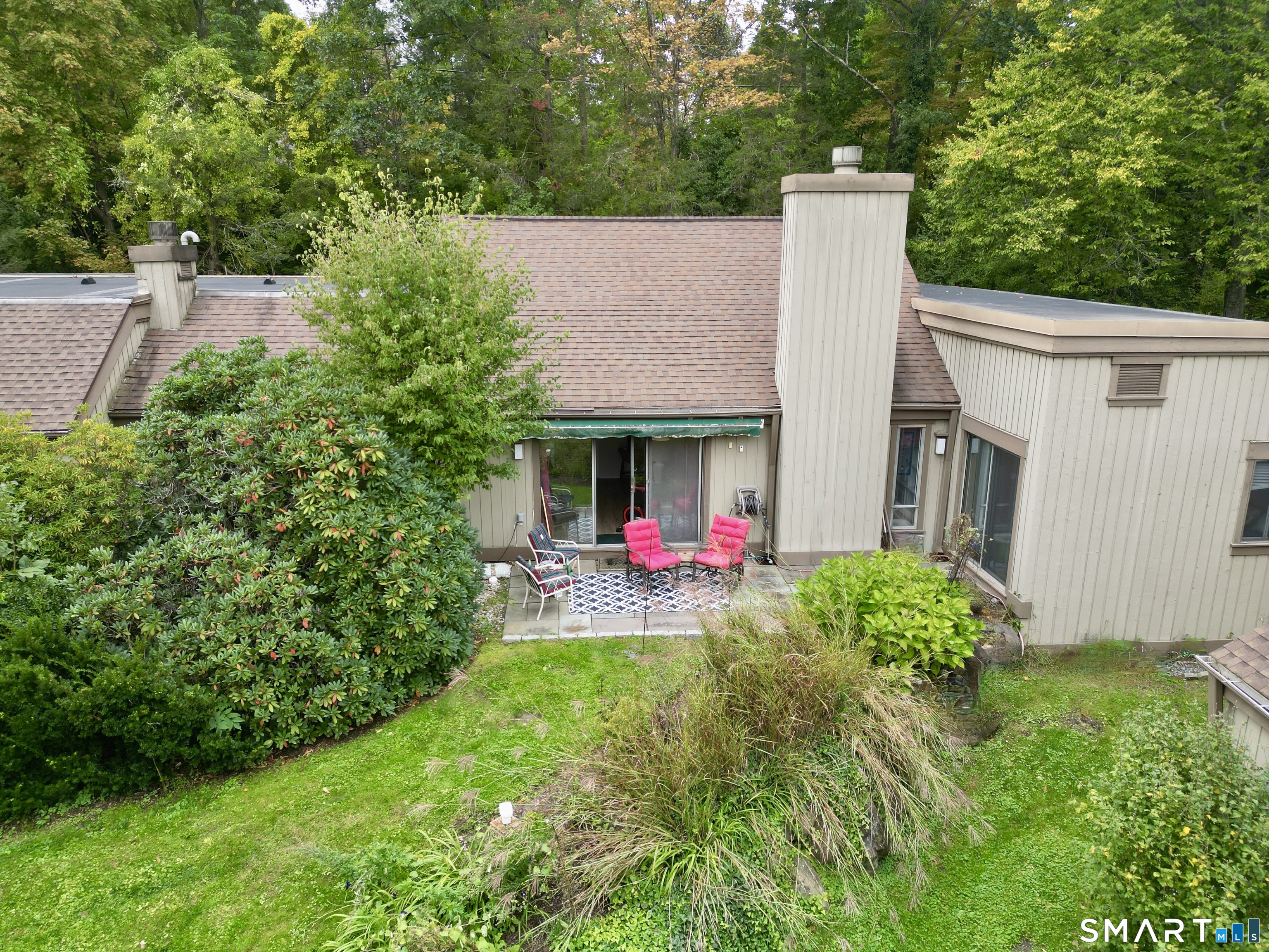 453 Heritage A Village Property Photo 23