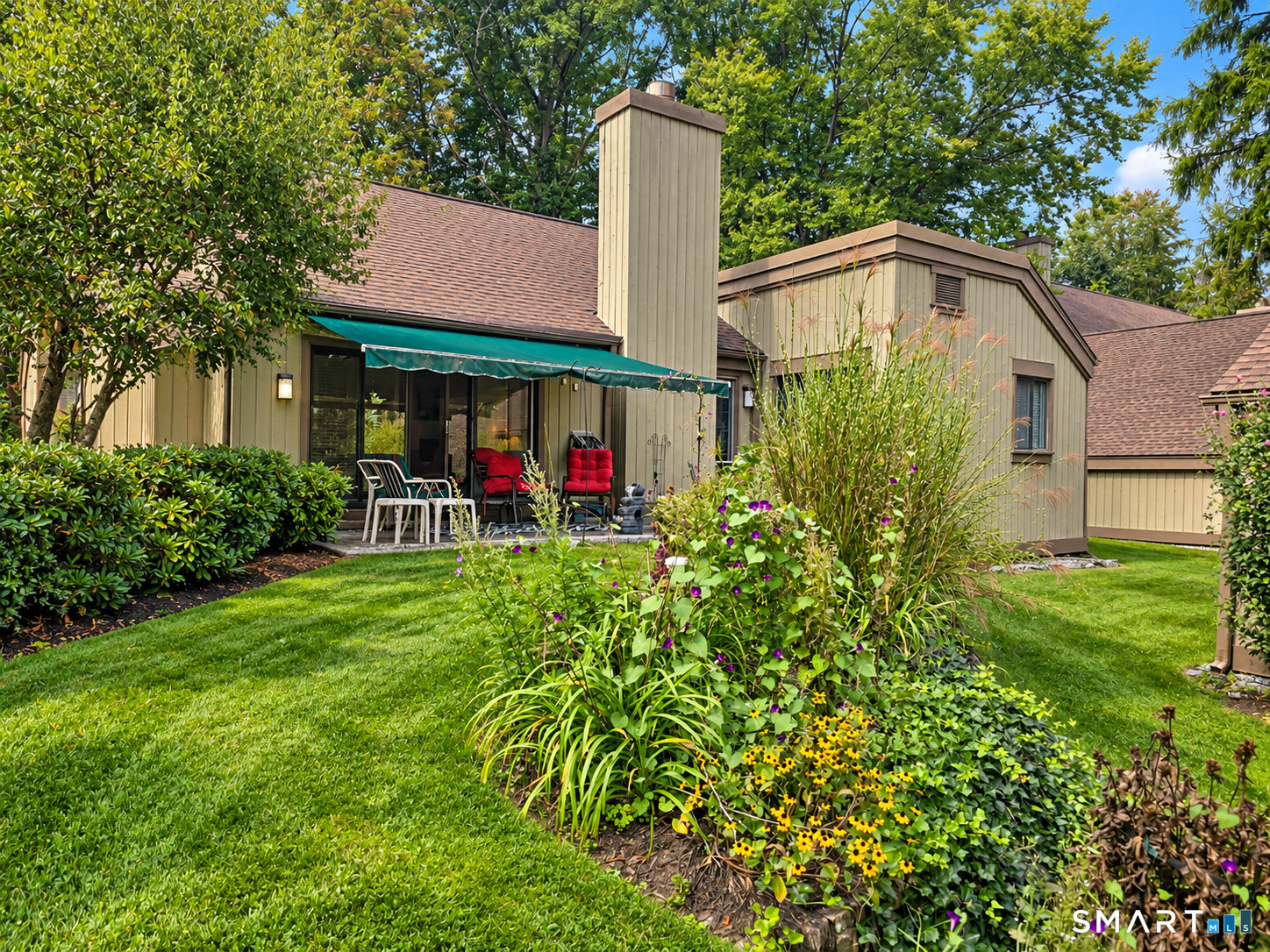 453 Heritage A Village Property Photo 24