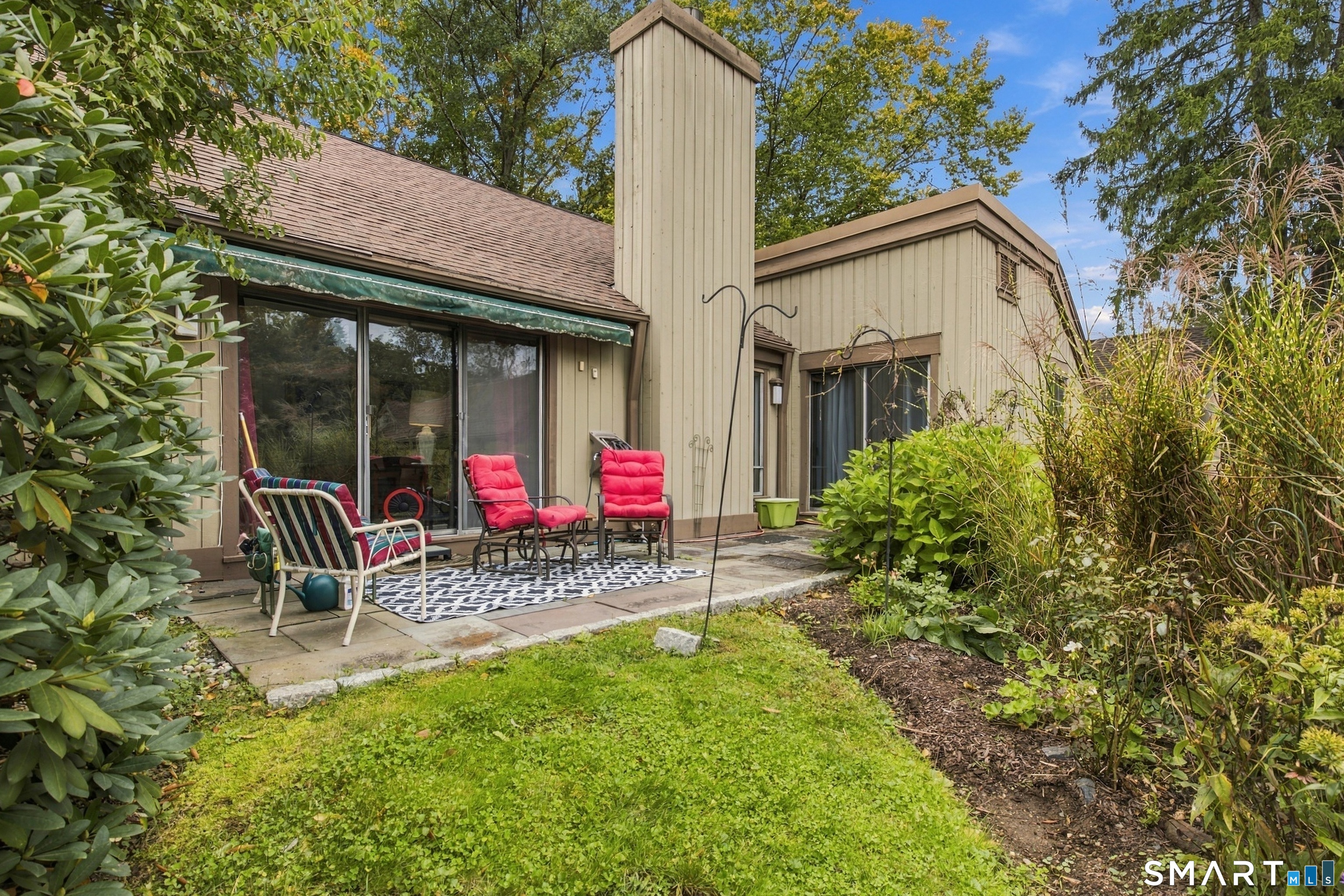 453 Heritage A Village Property Photo 25