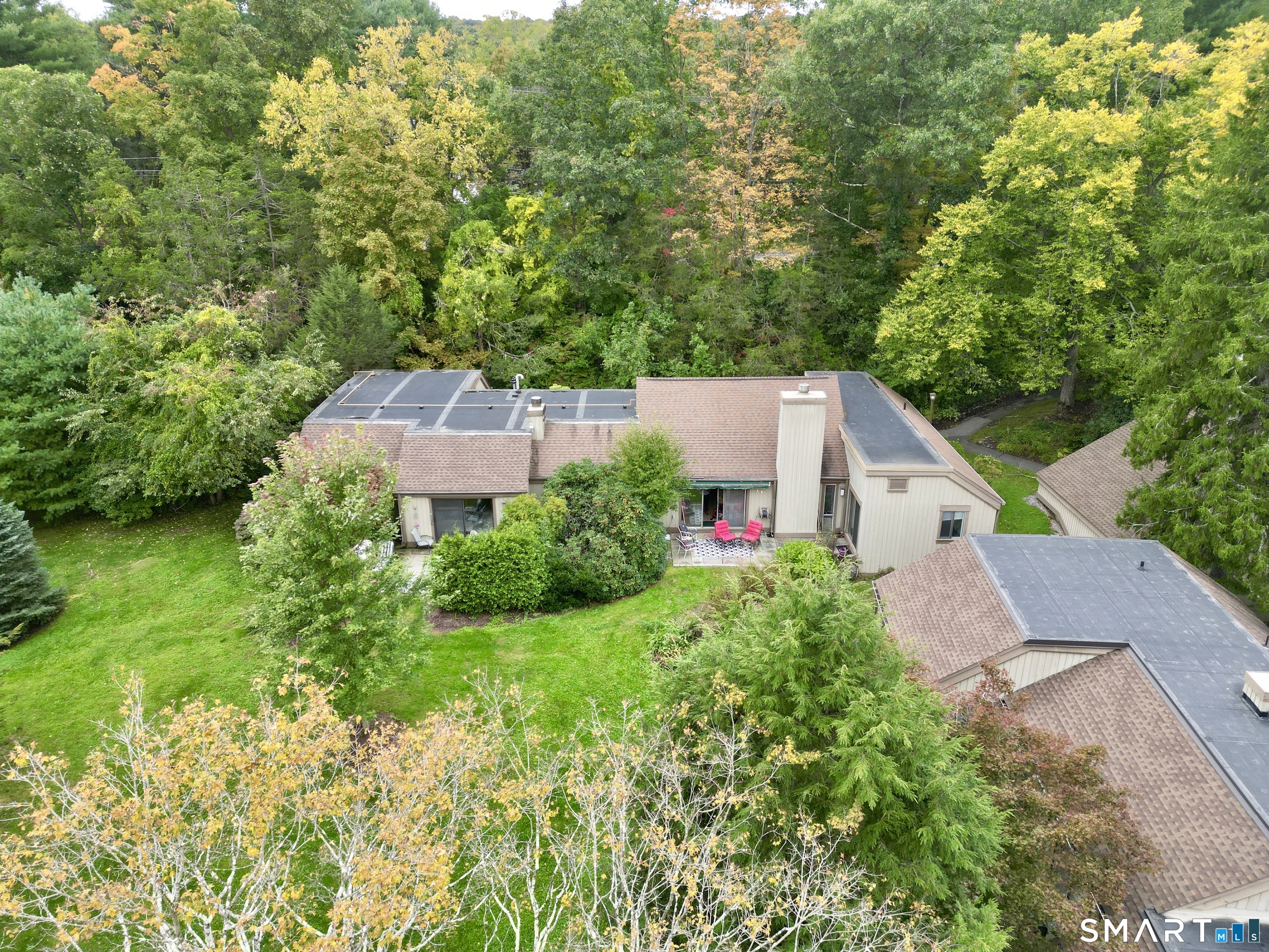 453 Heritage A Village Property Photo 28