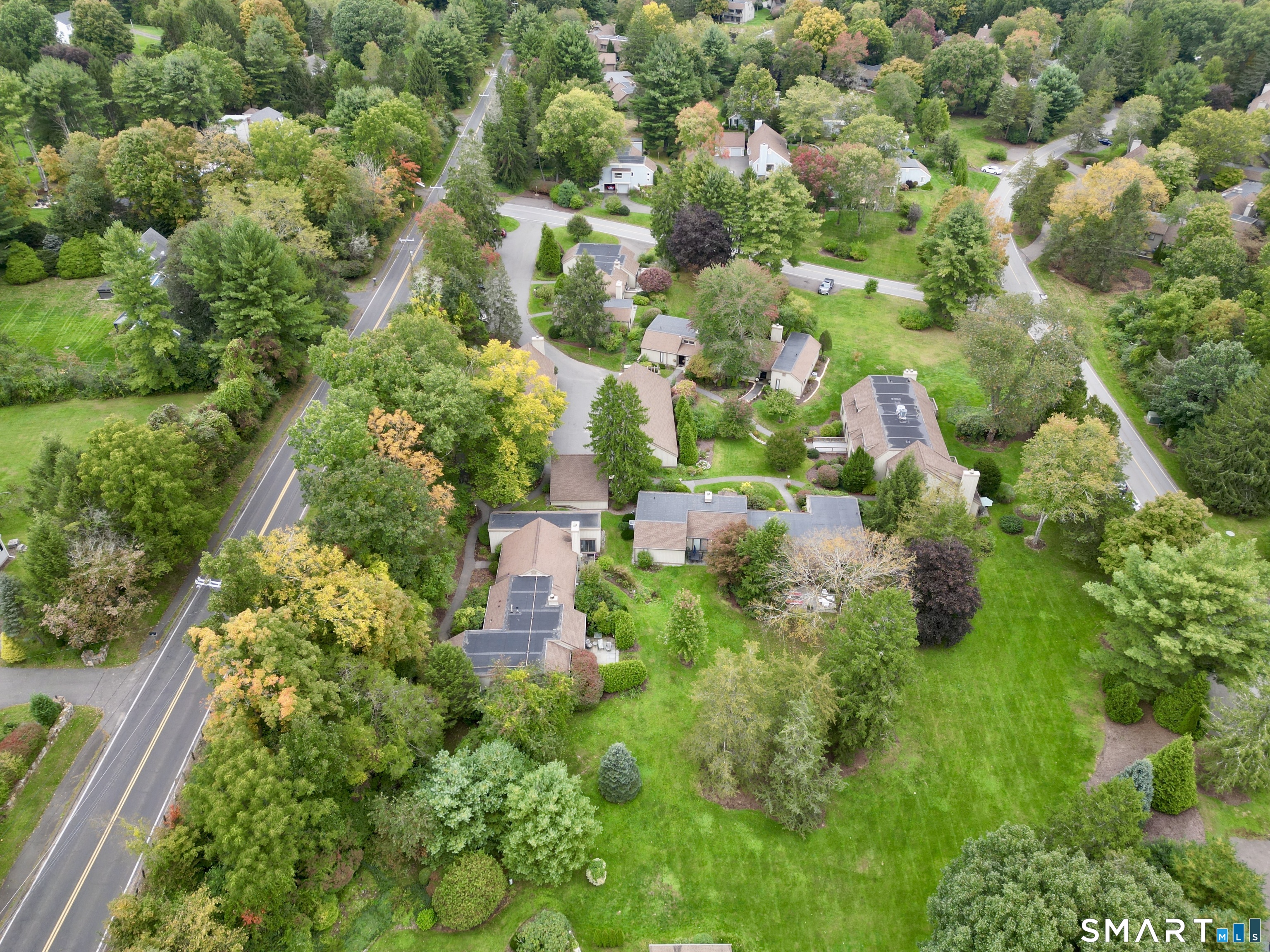 453 Heritage A Village Property Photo 32