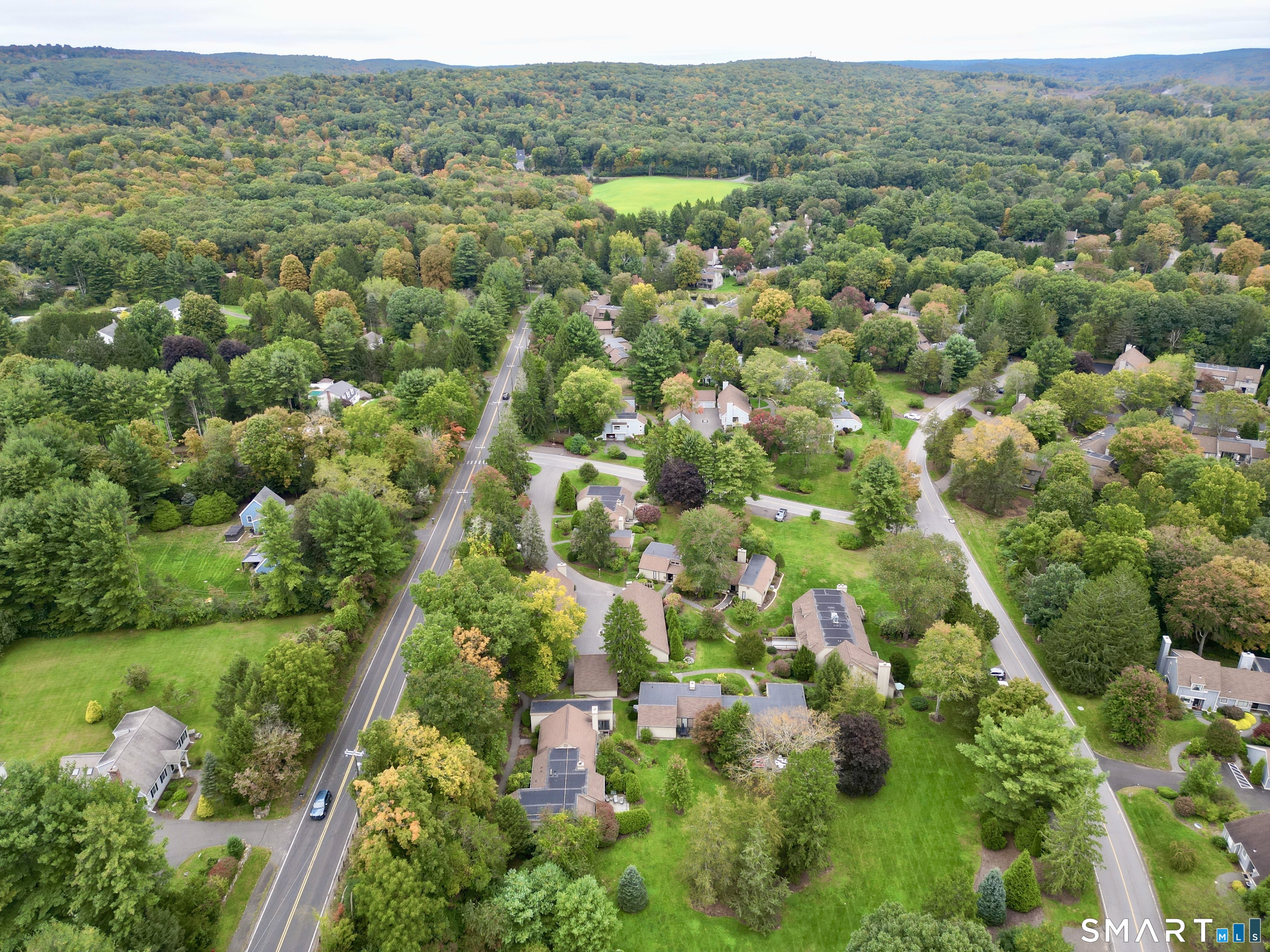 453 Heritage A Village Property Photo 33