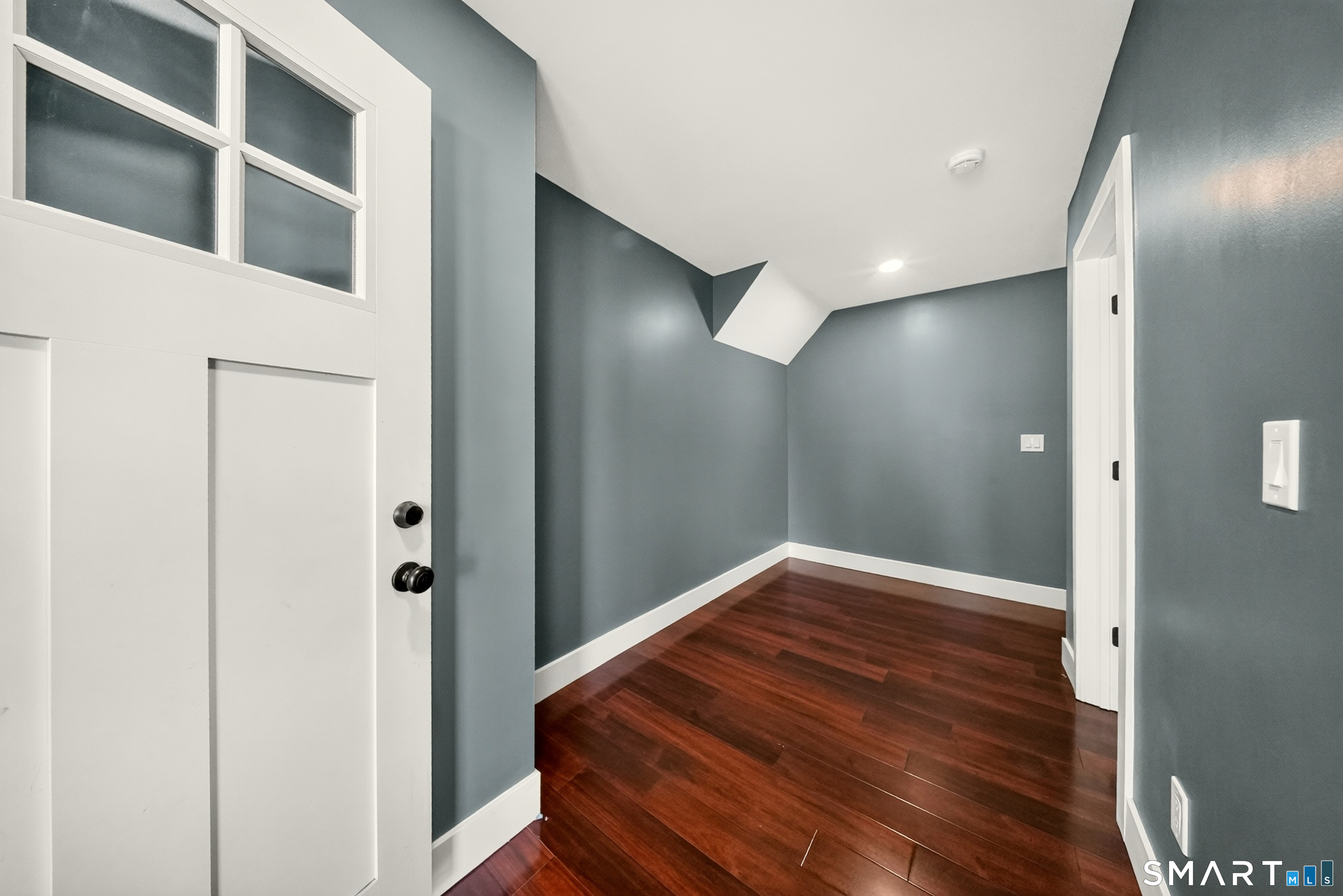 359 Park 1 Avenue Property Photo 4