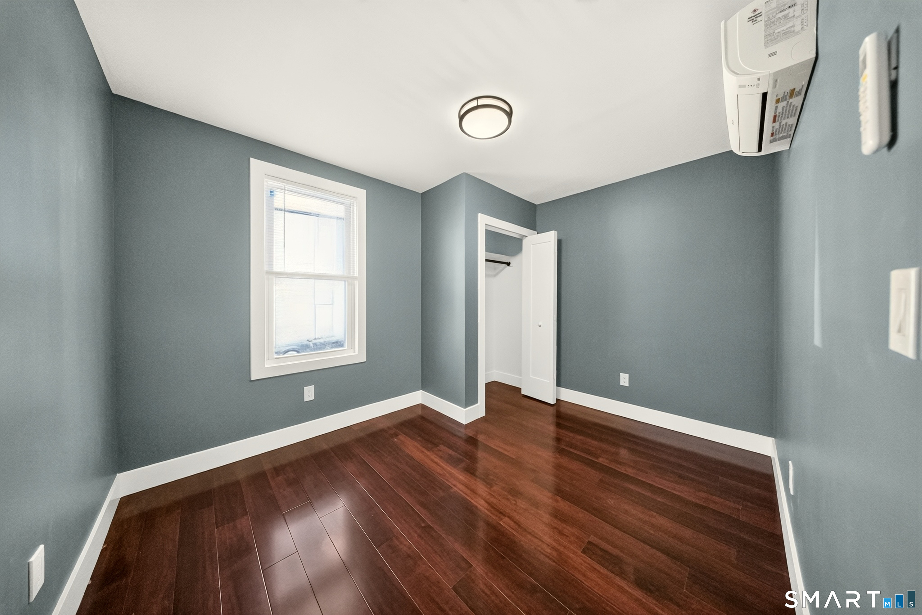 359 Park 1 Avenue Property Photo 6