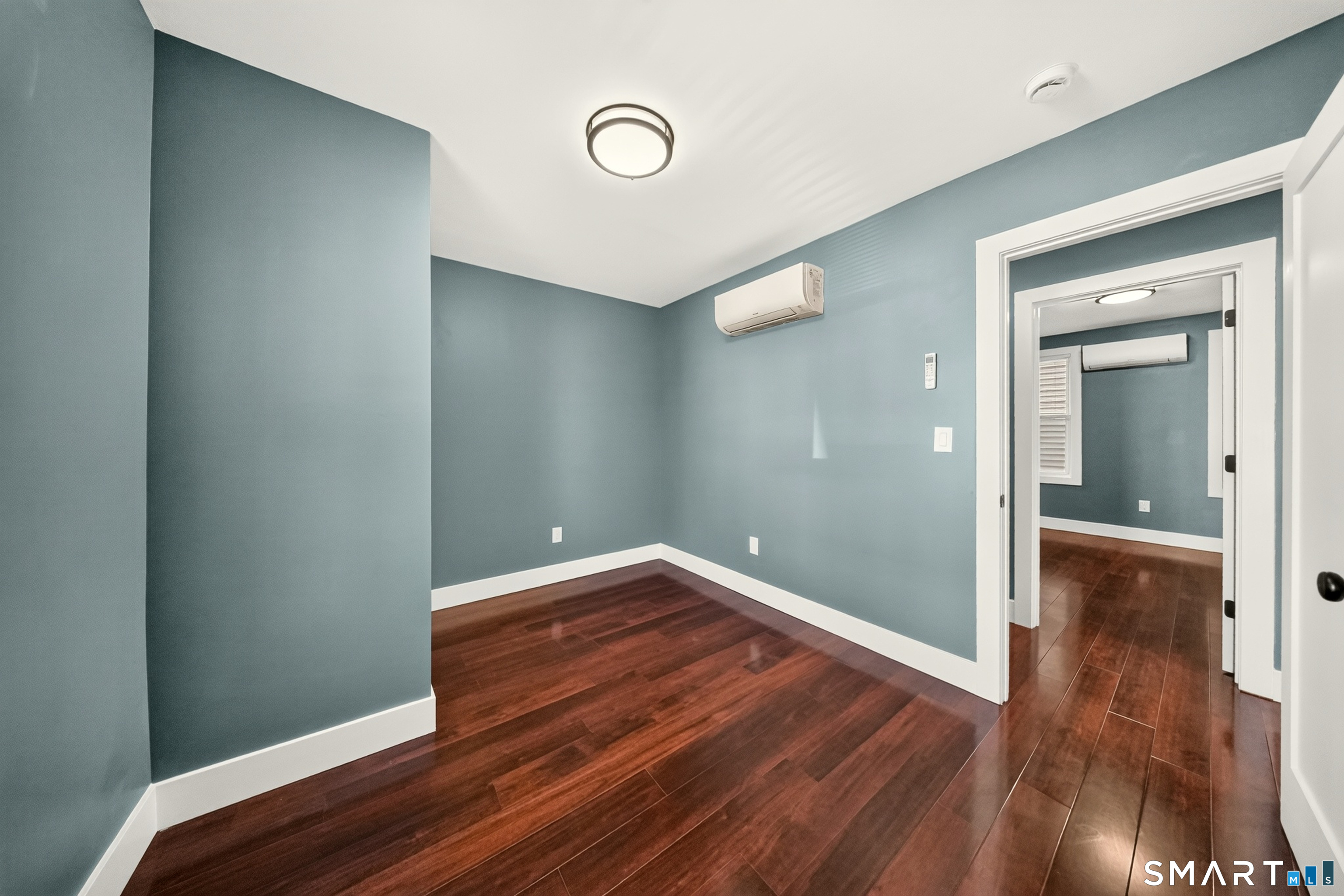359 Park 1 Avenue Property Photo 8