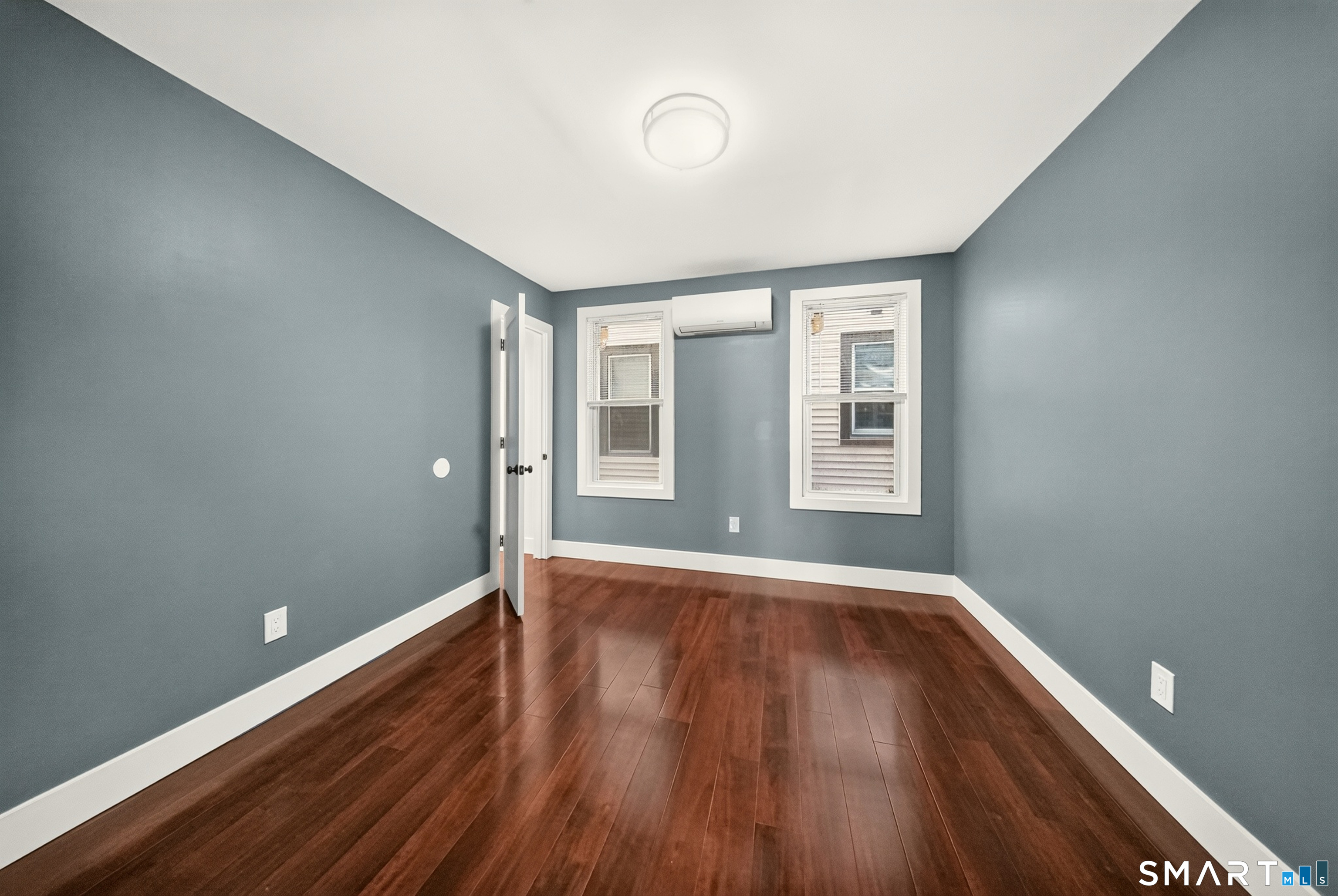 359 Park 1 Avenue Property Photo 9