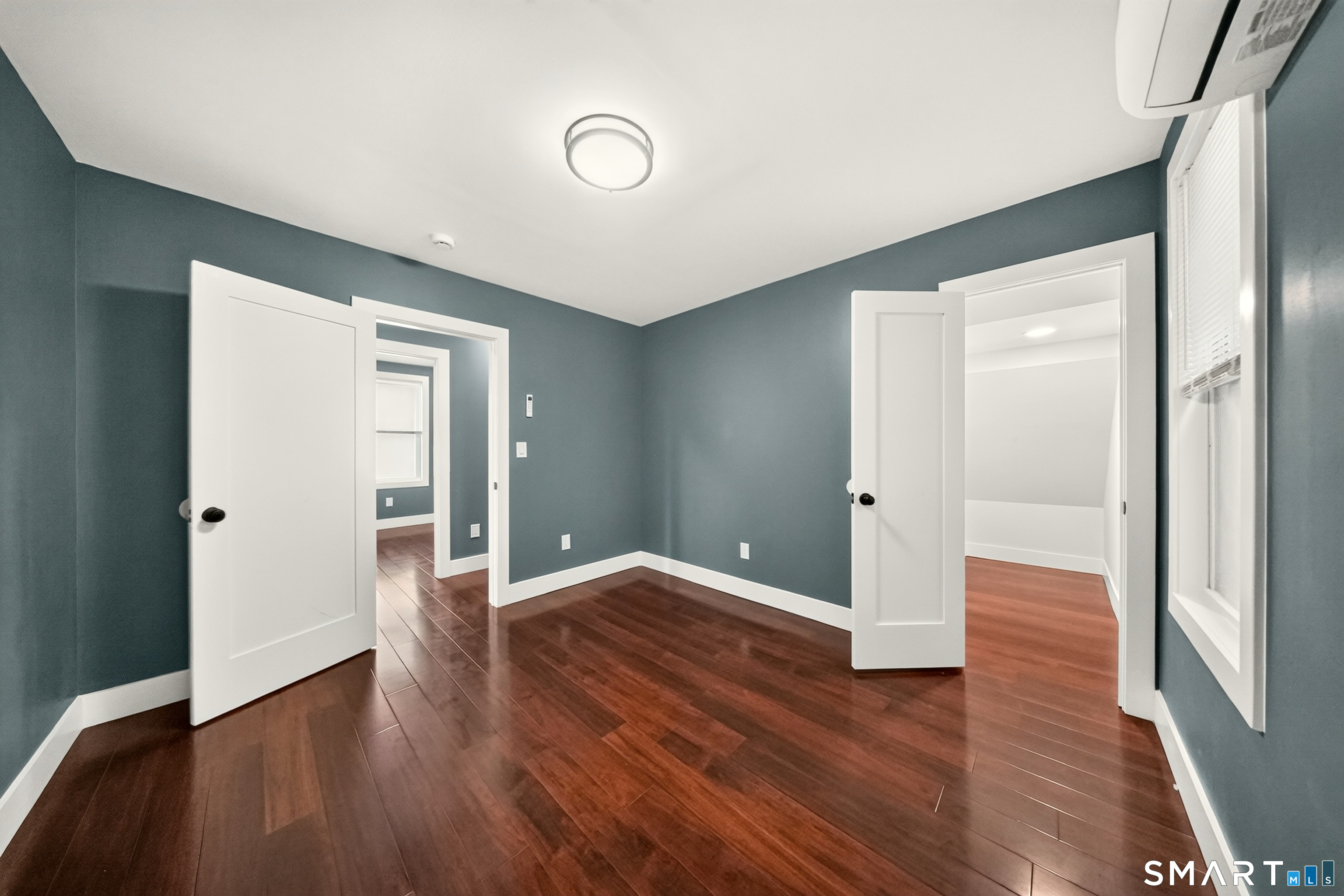 359 Park 1 Avenue Property Photo 10