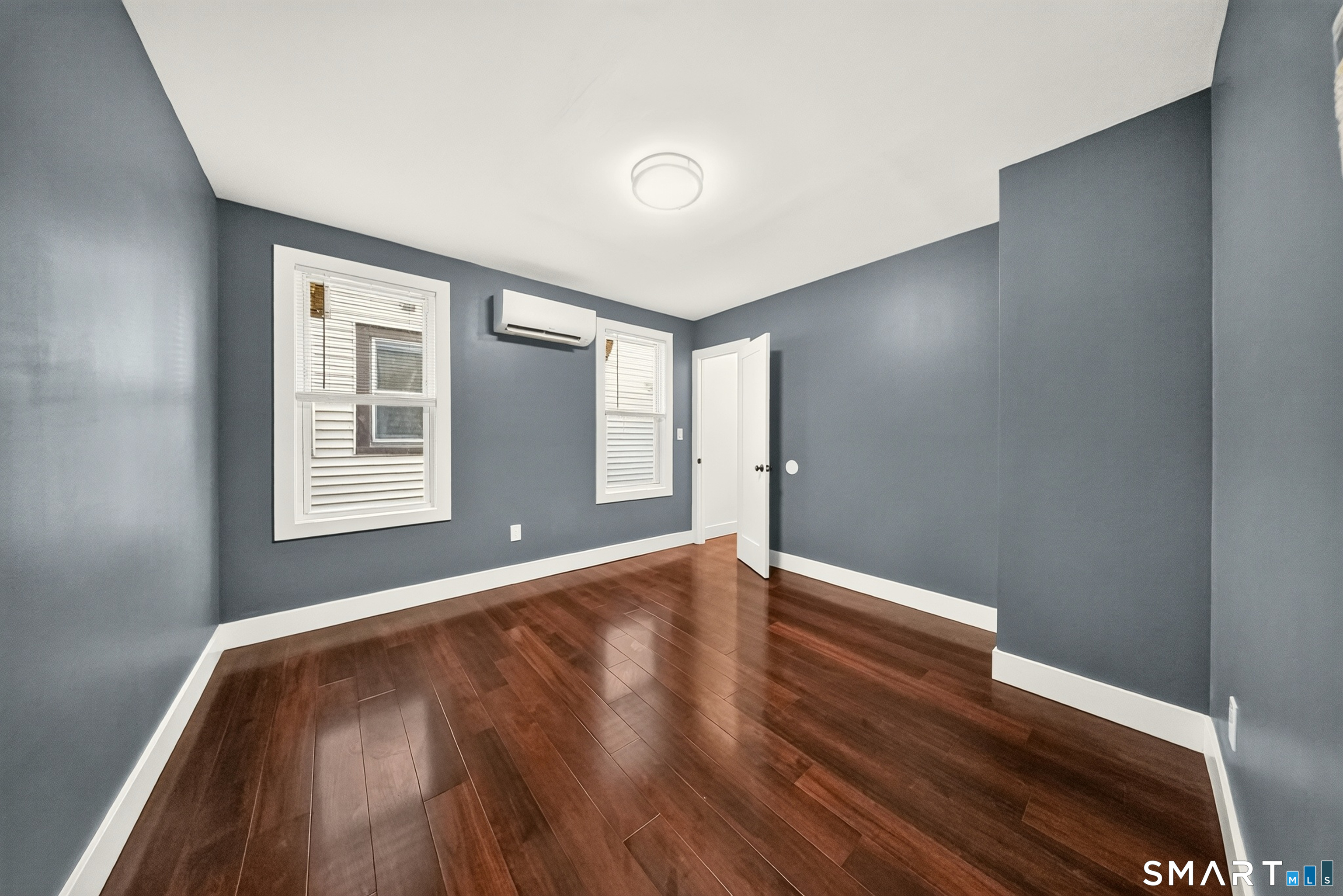 359 Park 1 Avenue Property Photo 12