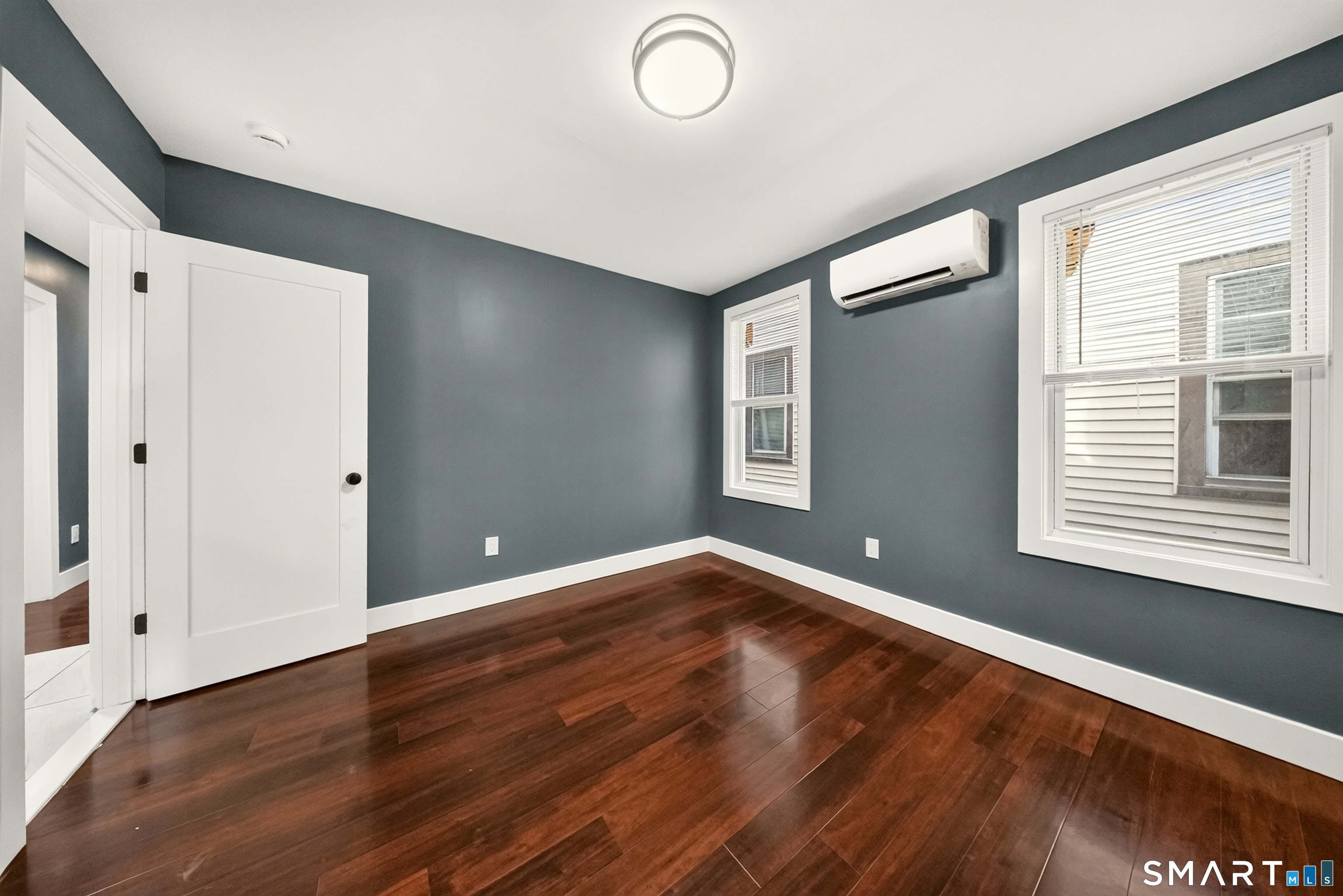 359 Park 1 Avenue Property Photo 13